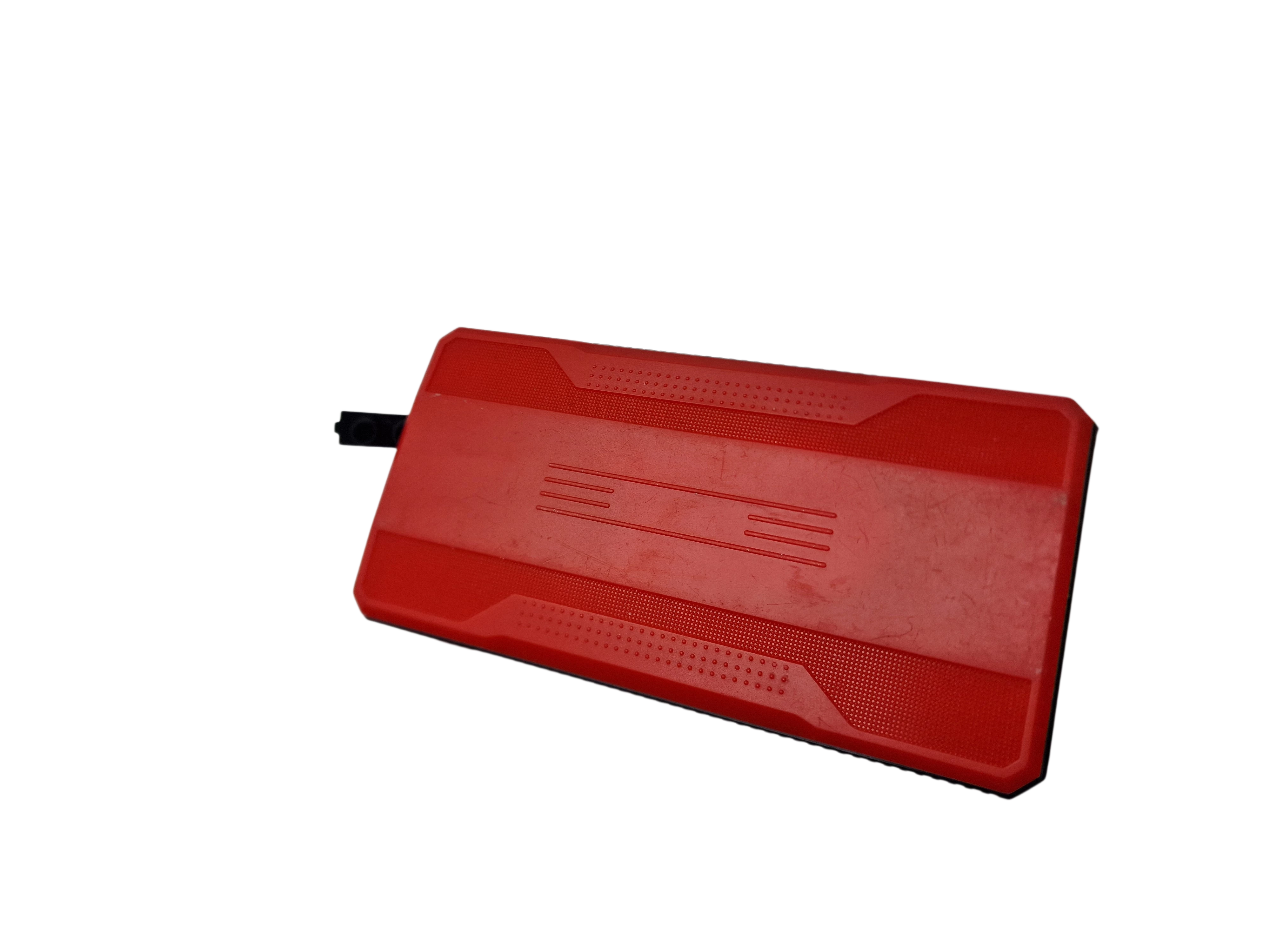 urzadzenie-rozruchowe-jump-starter-engihu-stan-11323-2