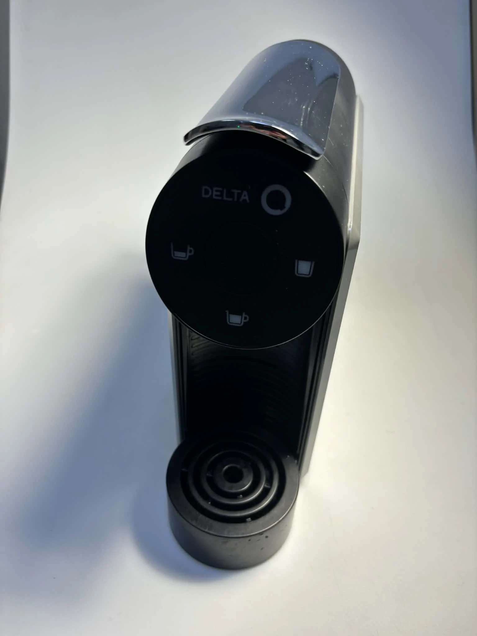 ekspres-kapsulkowy-delta-mini-qool-ean-gtin-5609060092250