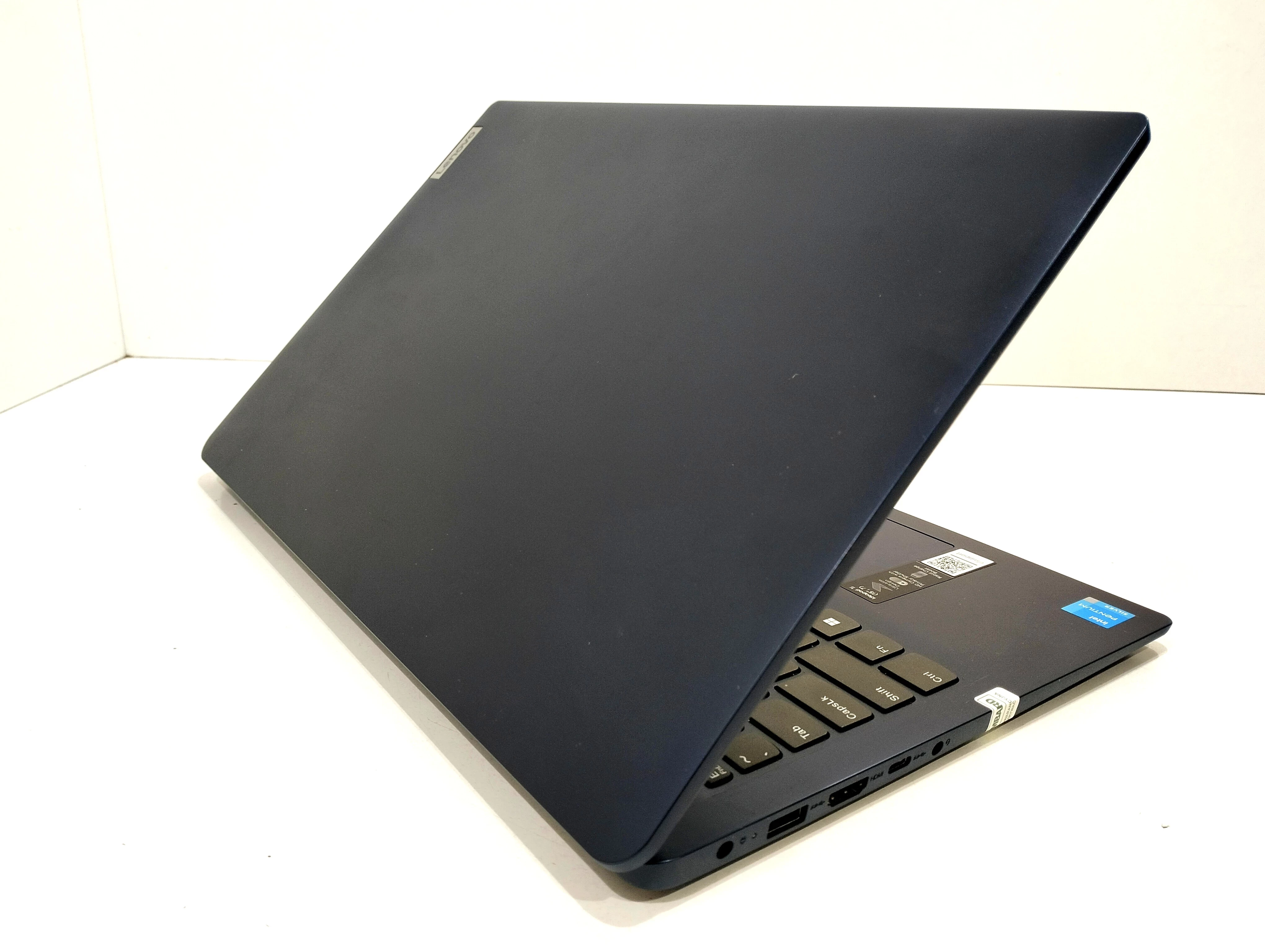 laptop-lenovo-ideapad-1-15ijl7-kod-producenta-82lx00c6mx-cto21-s