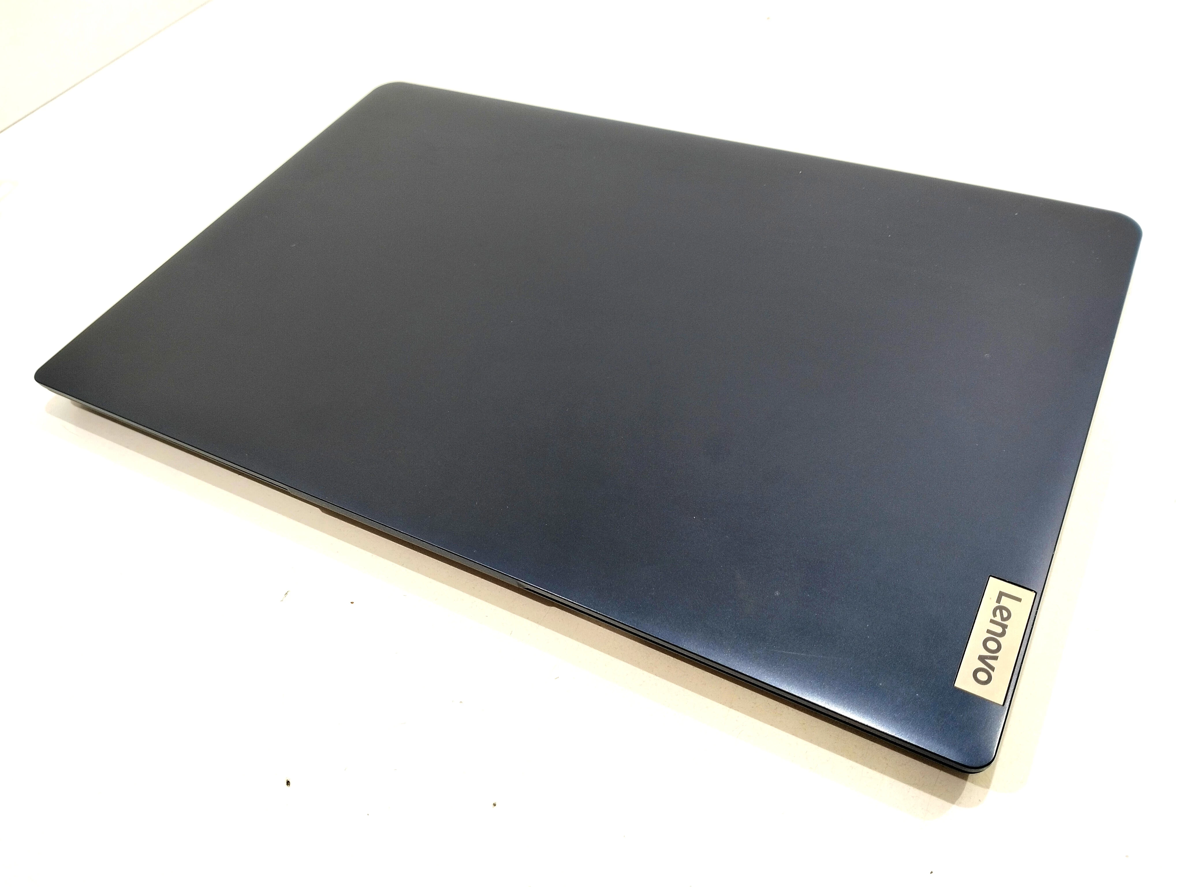 laptop-lenovo-ideapad-1-15ijl7-seria-procesora-4366-140