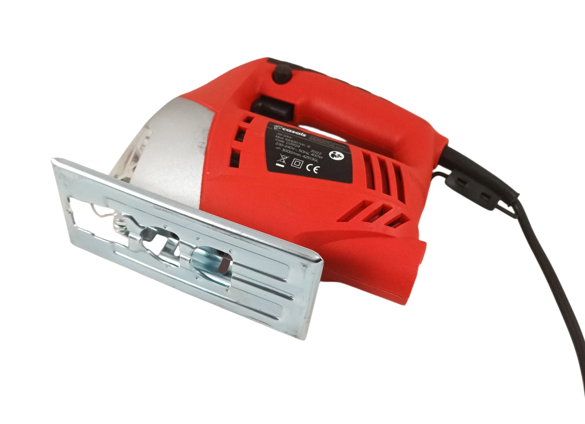 wyrzynarka-casals-sa400-pudelko-mocowanie-brzeszczotu-205041-222245