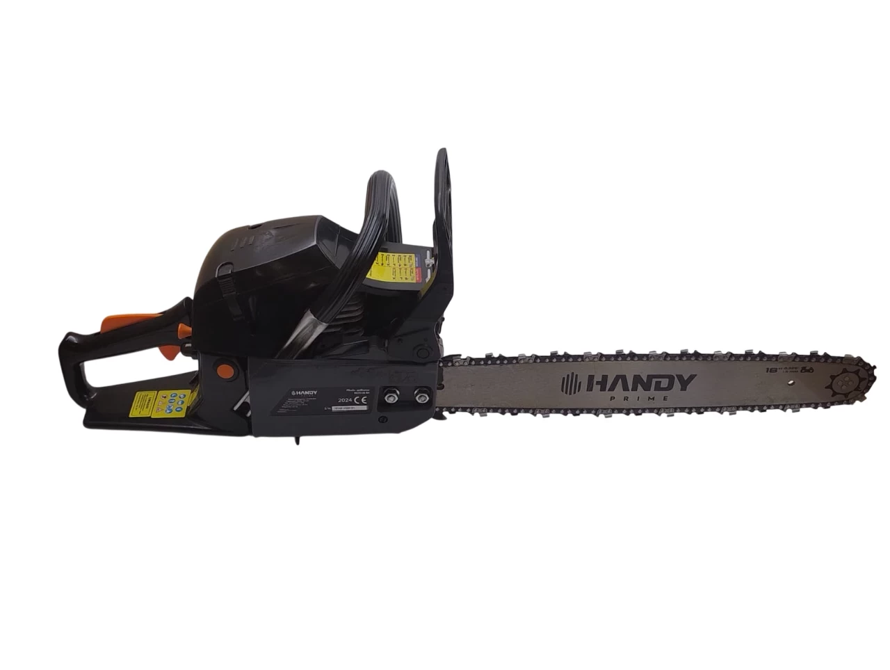 pila-lancuchowa-spalinowa-handy-prime-rg5318-b4-27-km-450mm-rok-2024-kod-producenta-rg5318-b4