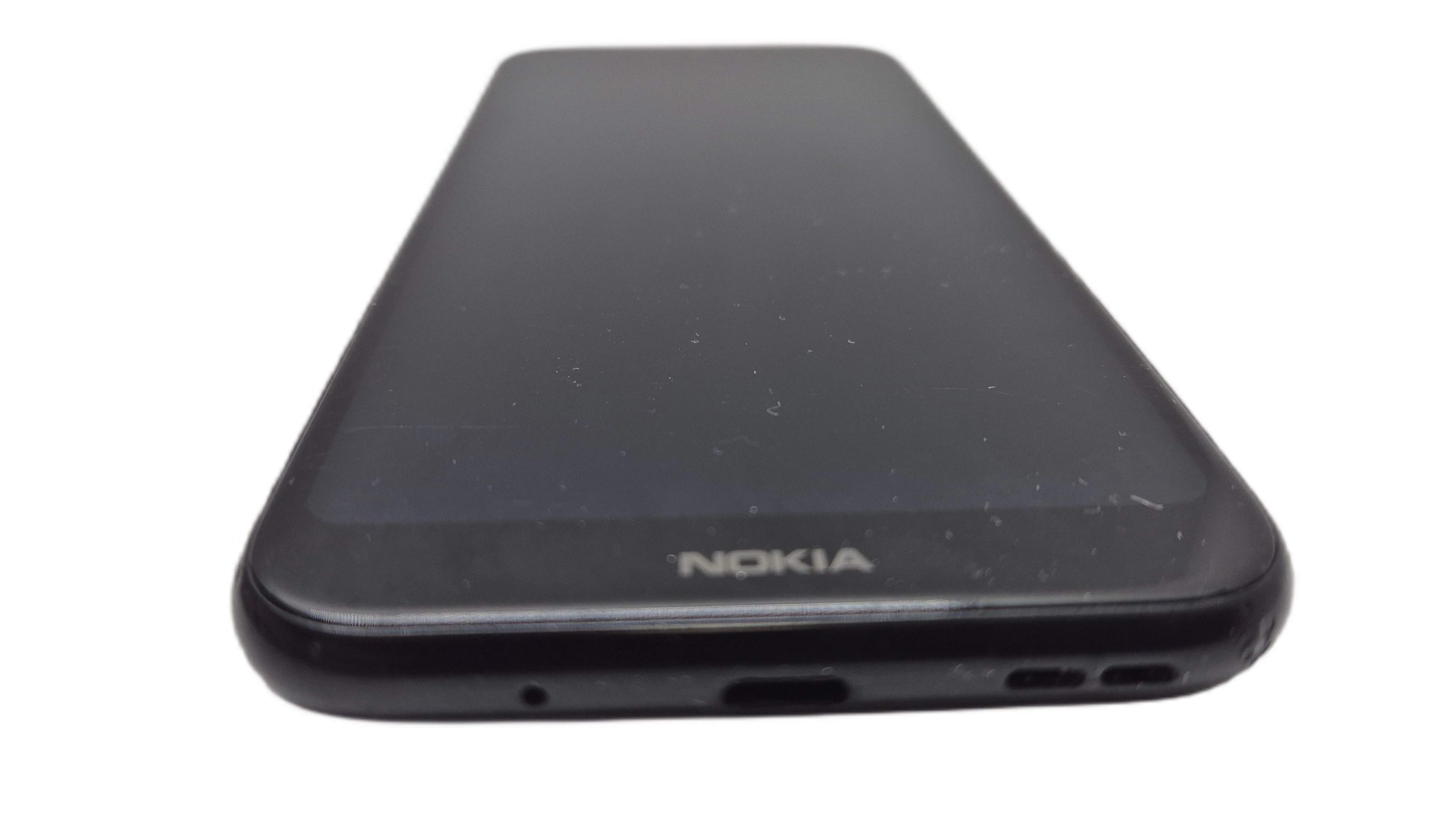 telefon-nokia-42-czarny-3-gb-32-gb-4g-pekniete-plecki-ean-gtin-6438409030764