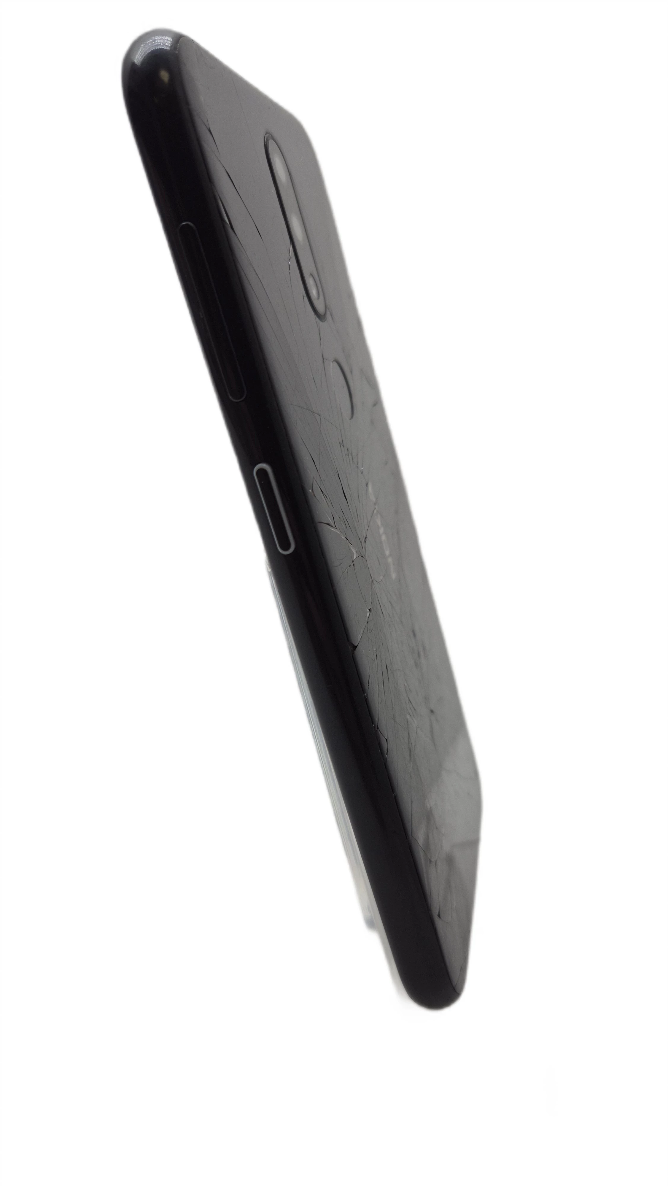 telefon-nokia-42-czarny-3-gb-32-gb-4g-pekniete-plecki-kod-producenta-ta-1157