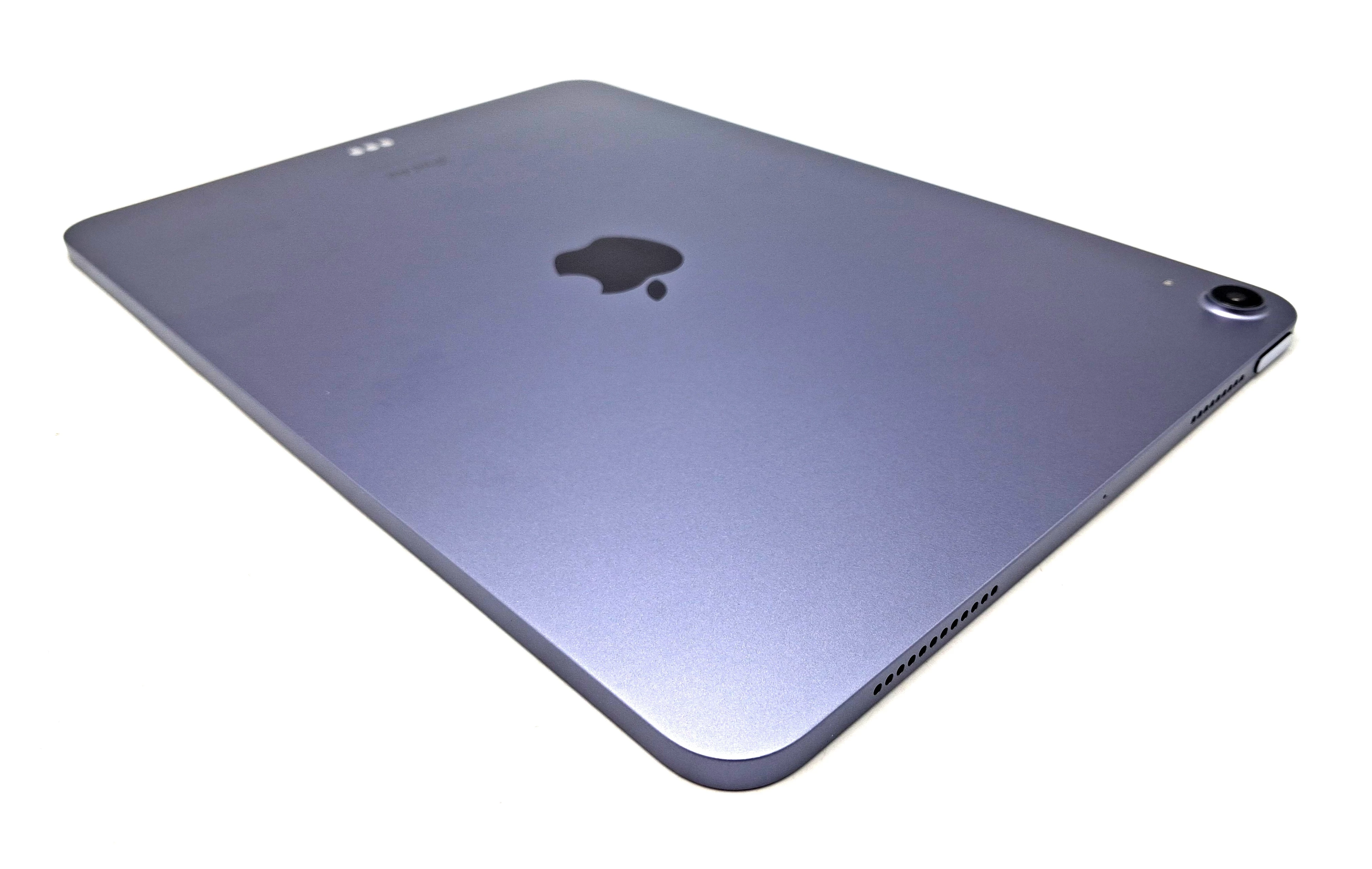 tablet-apple-ipad-air-5th-gen-109-8-gb-64-gb-stan-11323-2