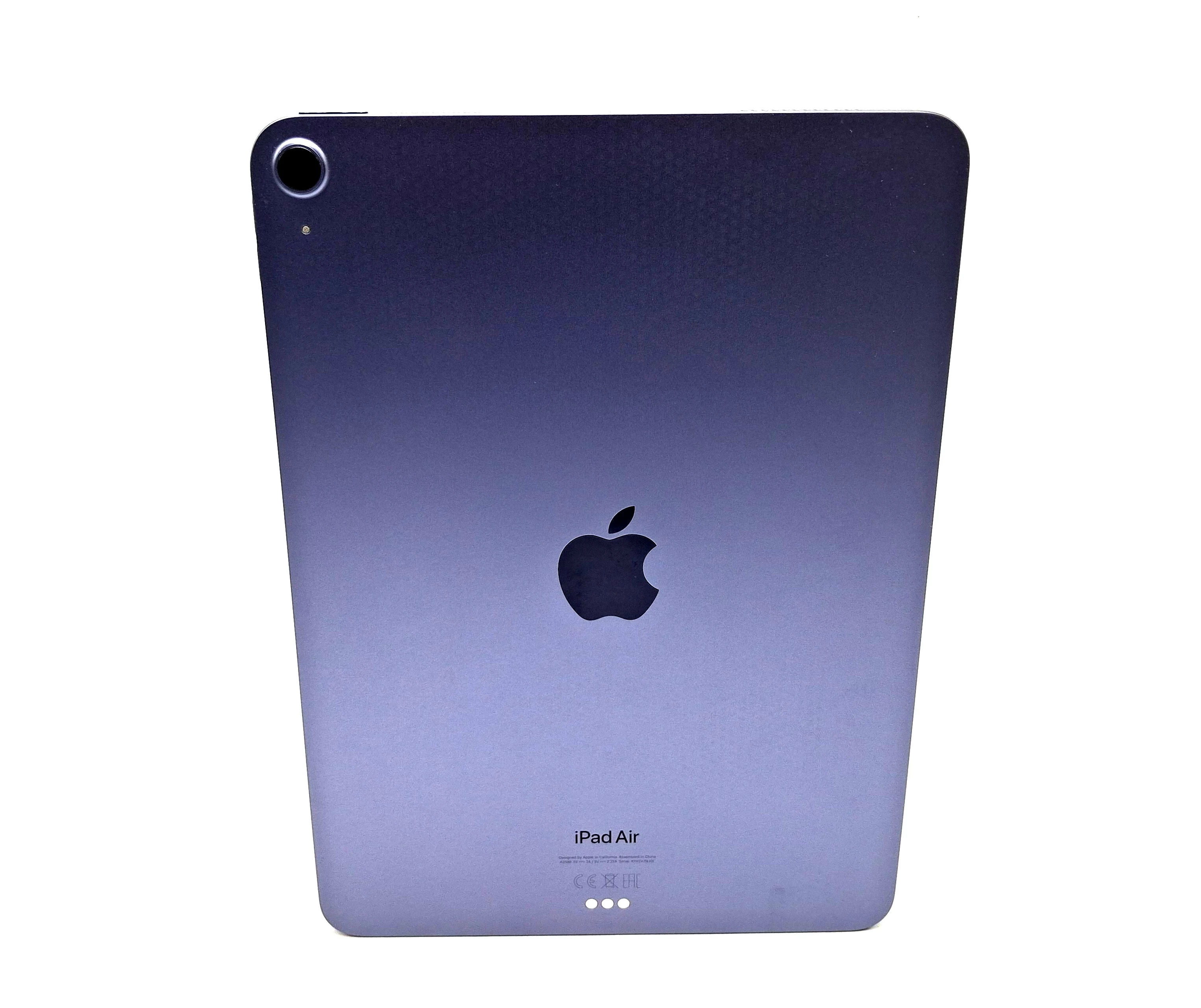tablet-apple-ipad-air-5th-gen-109-8-gb-64-gb-ean-gtin-0194252795071