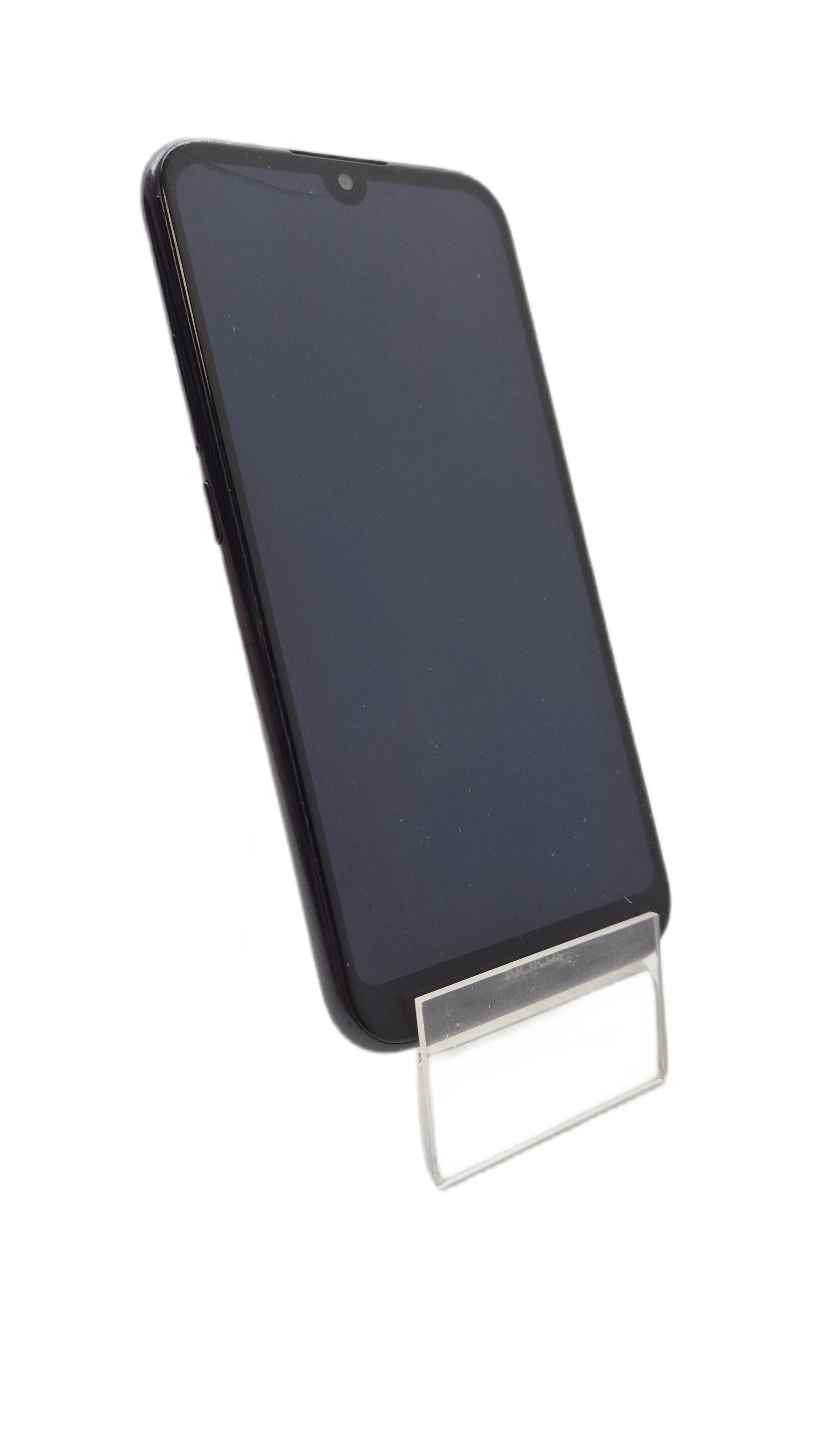 telefon-nokia-42-czarny-3-gb-32-gb-4g-pekniete-plecki-przekatna-ekranu-571