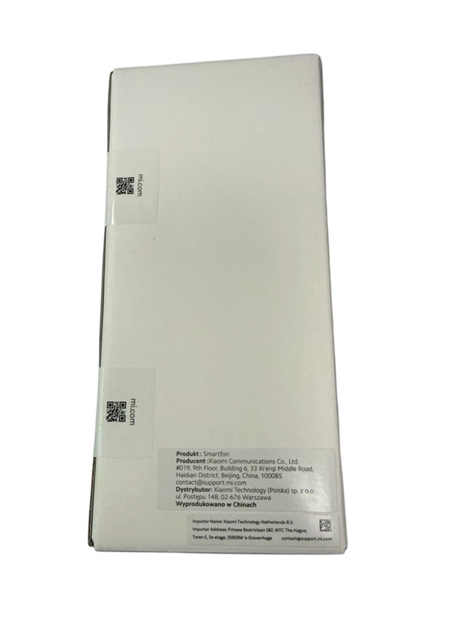 smartfon-xiaomi-redmi-a5-364-gb-komplet-kod-producenta-6932554425104