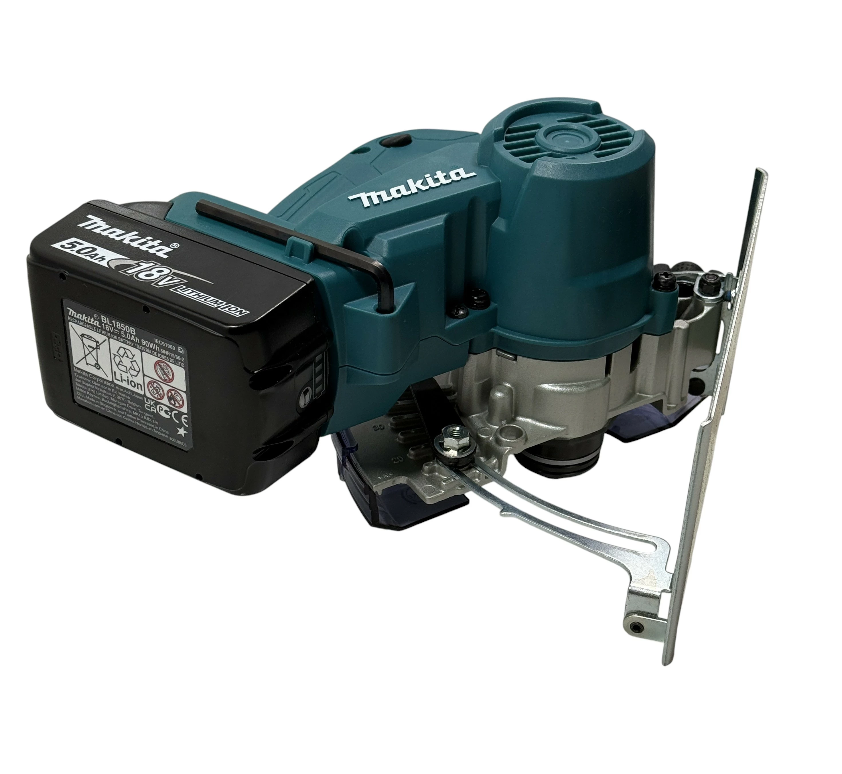 przecinarka-do-glazury-makita-dcc500-50ah-marka-248811-950929