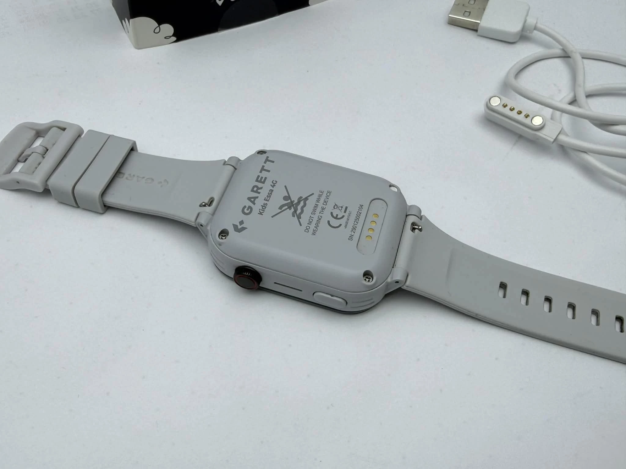 smartwatch-garett-for-kids-ean-gtin-5904238485705