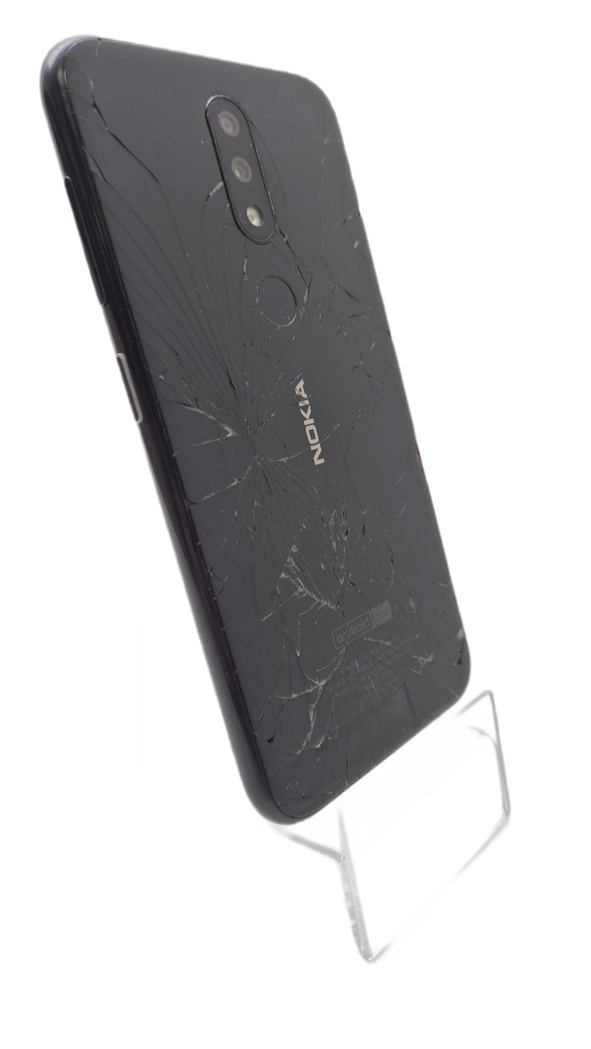 telefon-nokia-42-czarny-3-gb-32-gb-4g-pekniete-plecki-typ-202685-212929