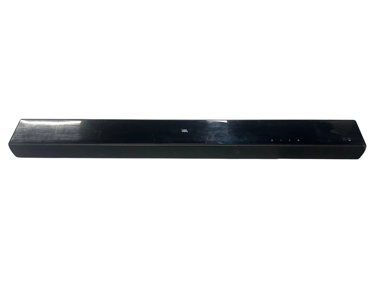 soundbar-jbl-cinema-sb120-20-110-w-czarny-rynek-zlotnicza-1-kedzierzyn-kozle-ww