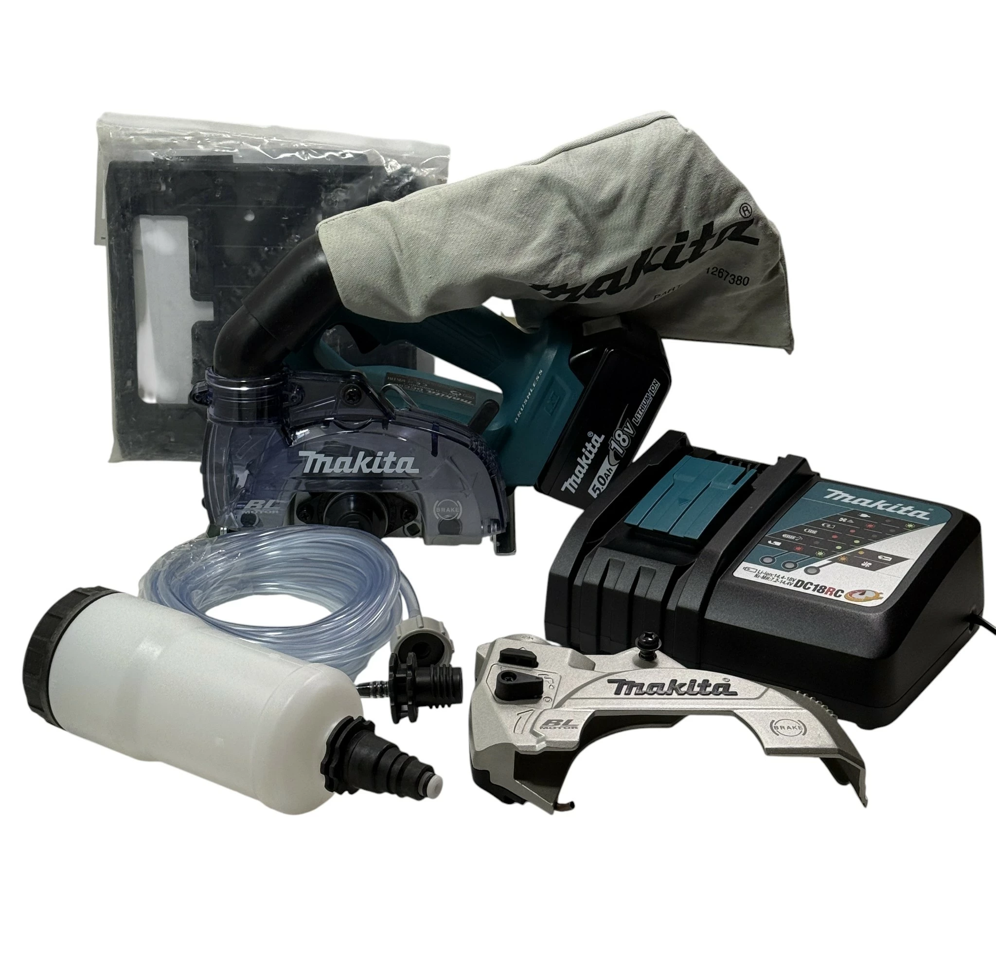 przecinarka-do-glazury-makita-dcc500-50ah-wp-8-slupsk