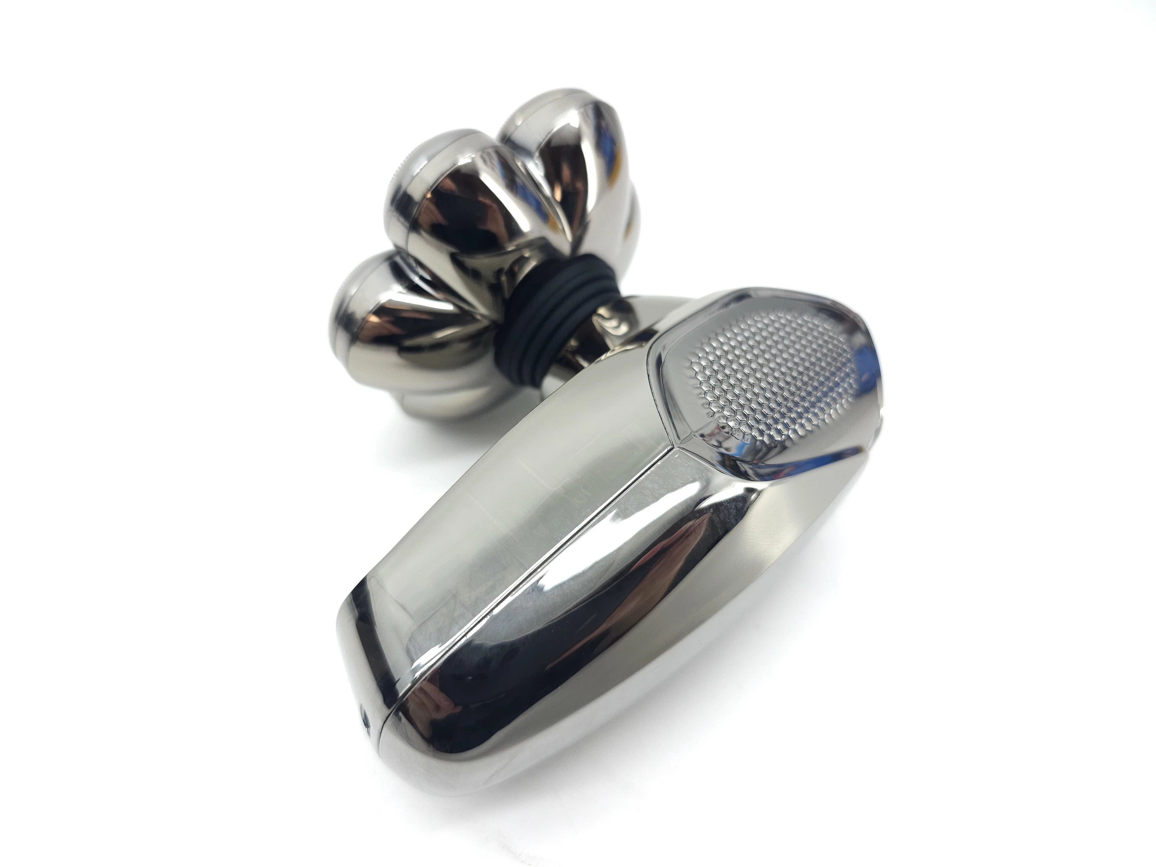 golarka-do-glowy-manta-shavio-pro-hs-02ch-na-mokro-i-sucho-uzytkowanie-205630-224018