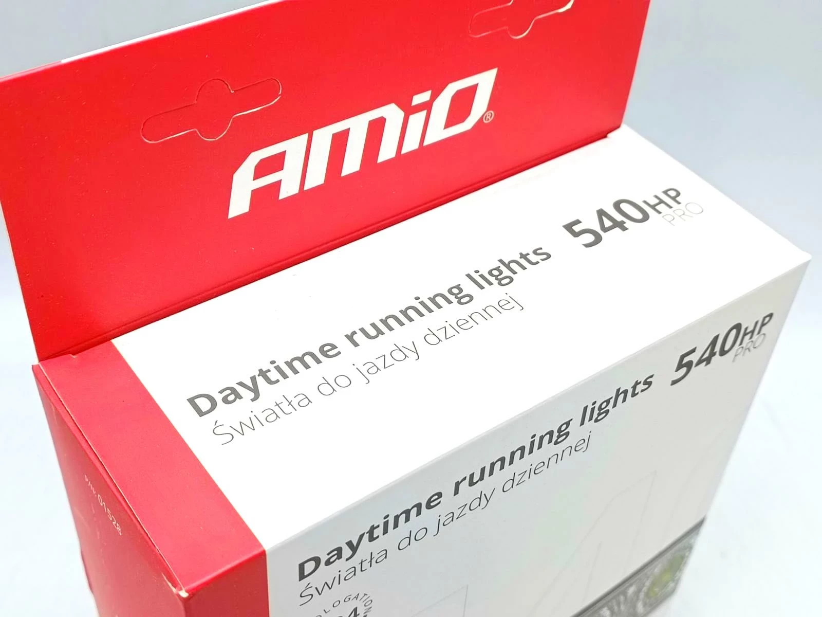 swiatla-do-jazdy-dziennej-540-hp-pro-typ-samochodu-129591-2