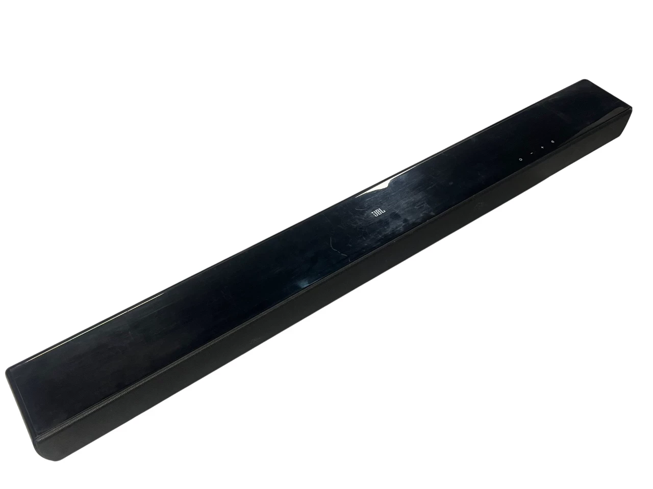 soundbar-jbl-cinema-sb120-20-110-w-czarny-ean-gtin-6925281990595