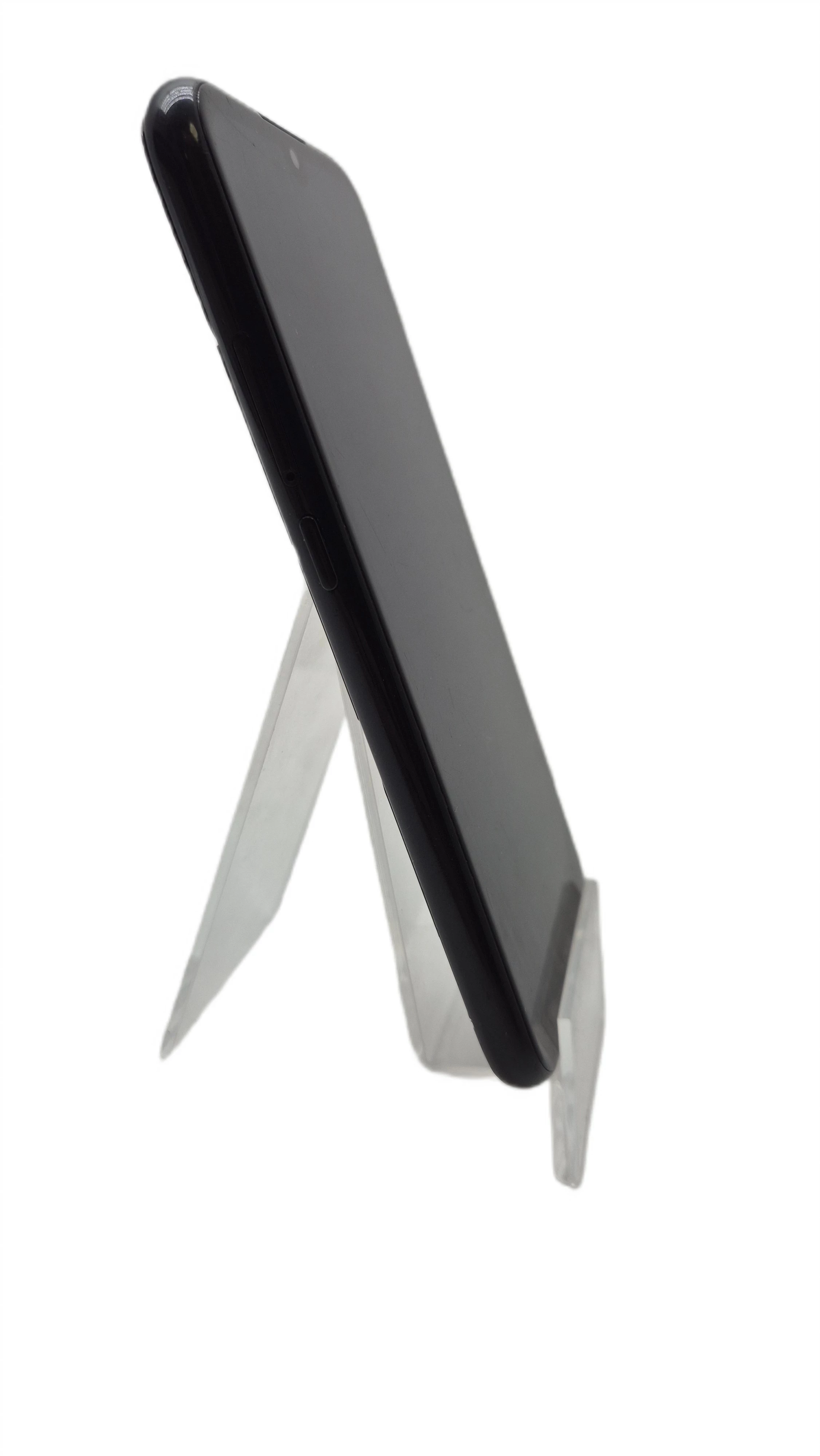 telefon-nokia-42-czarny-3-gb-32-gb-4g-pekniete-plecki-stan-11323-2