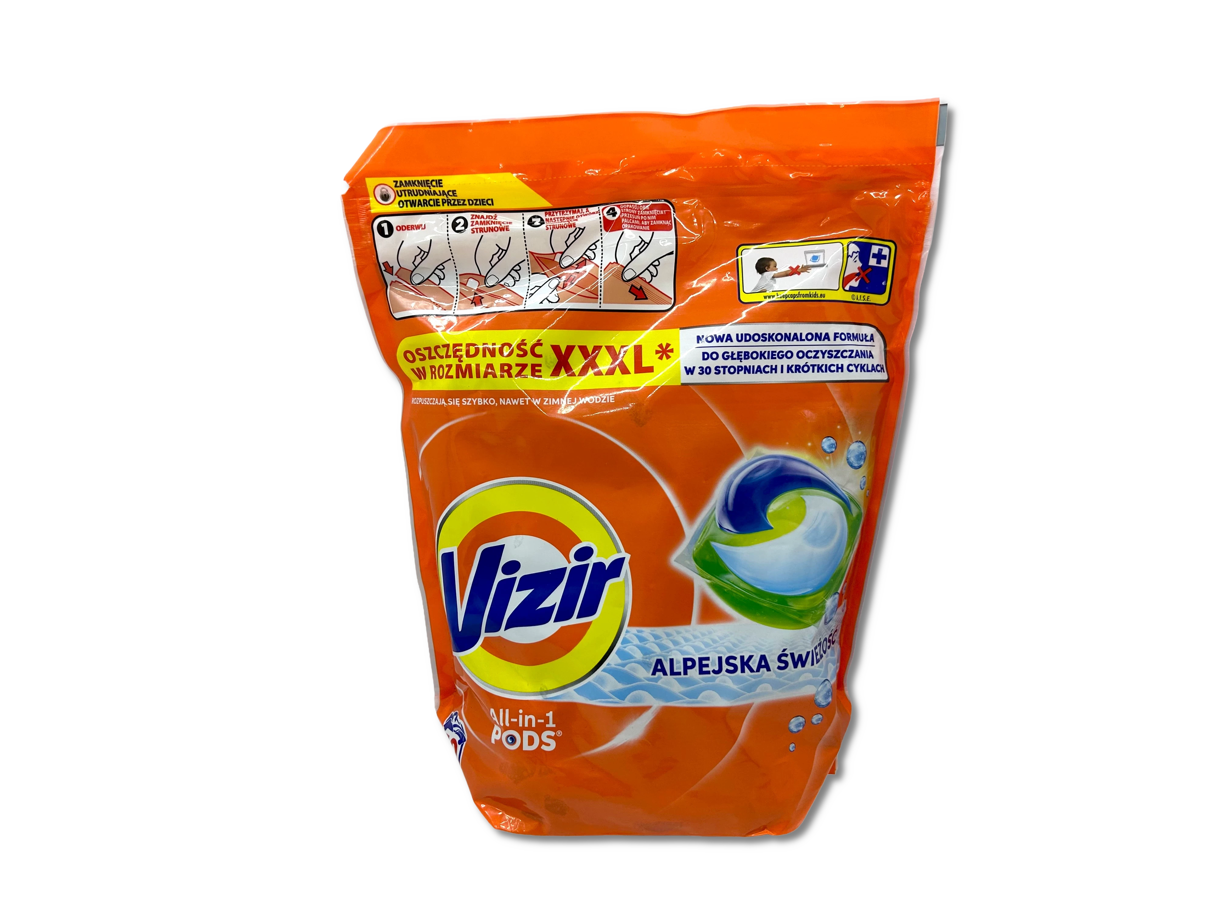 vizir-kapsulki-do-prania-all-in-1-pods-alpejska-swiezosc-50szt-jagiellonska-2-zabrze-sj