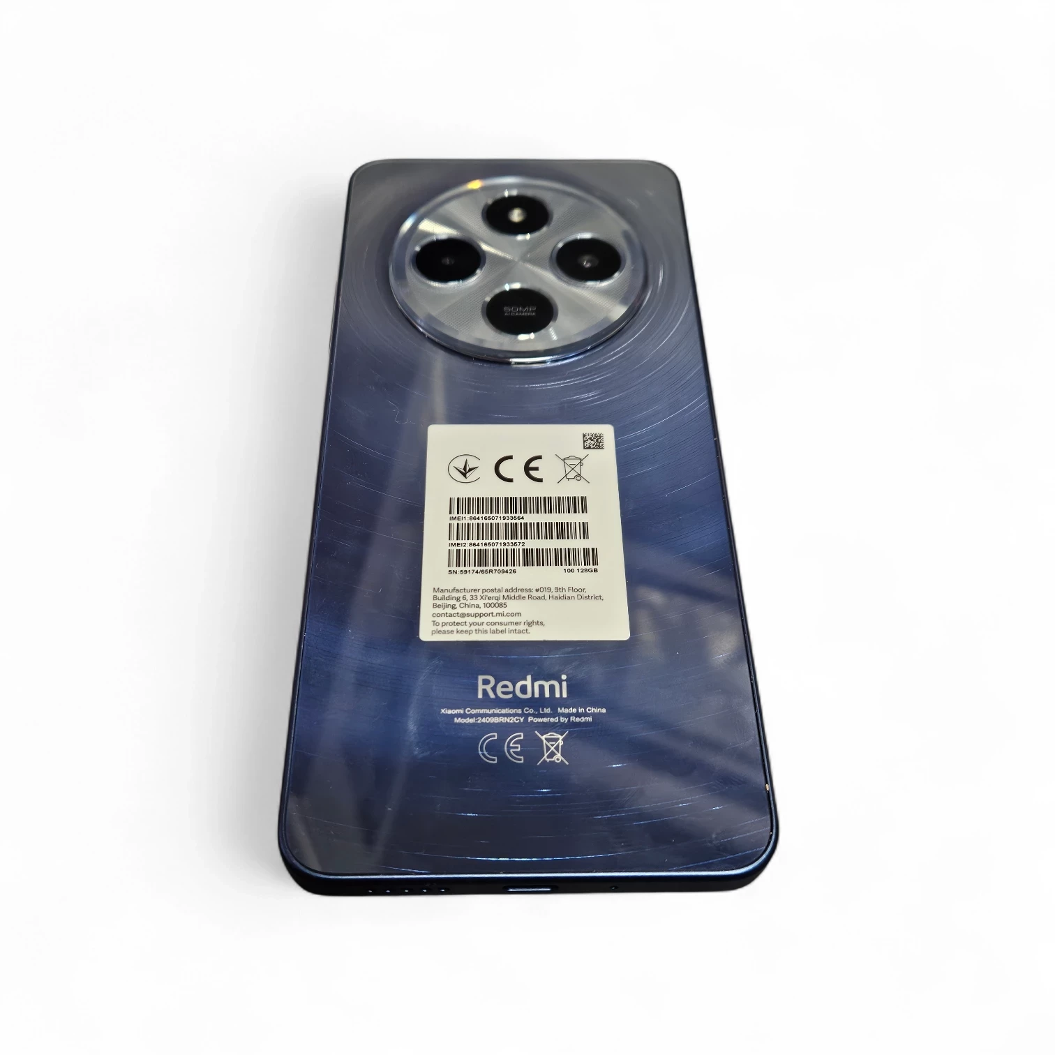 telefon-xiaomi-redmi-14c-4128gb-ean-gtin-6941812790618