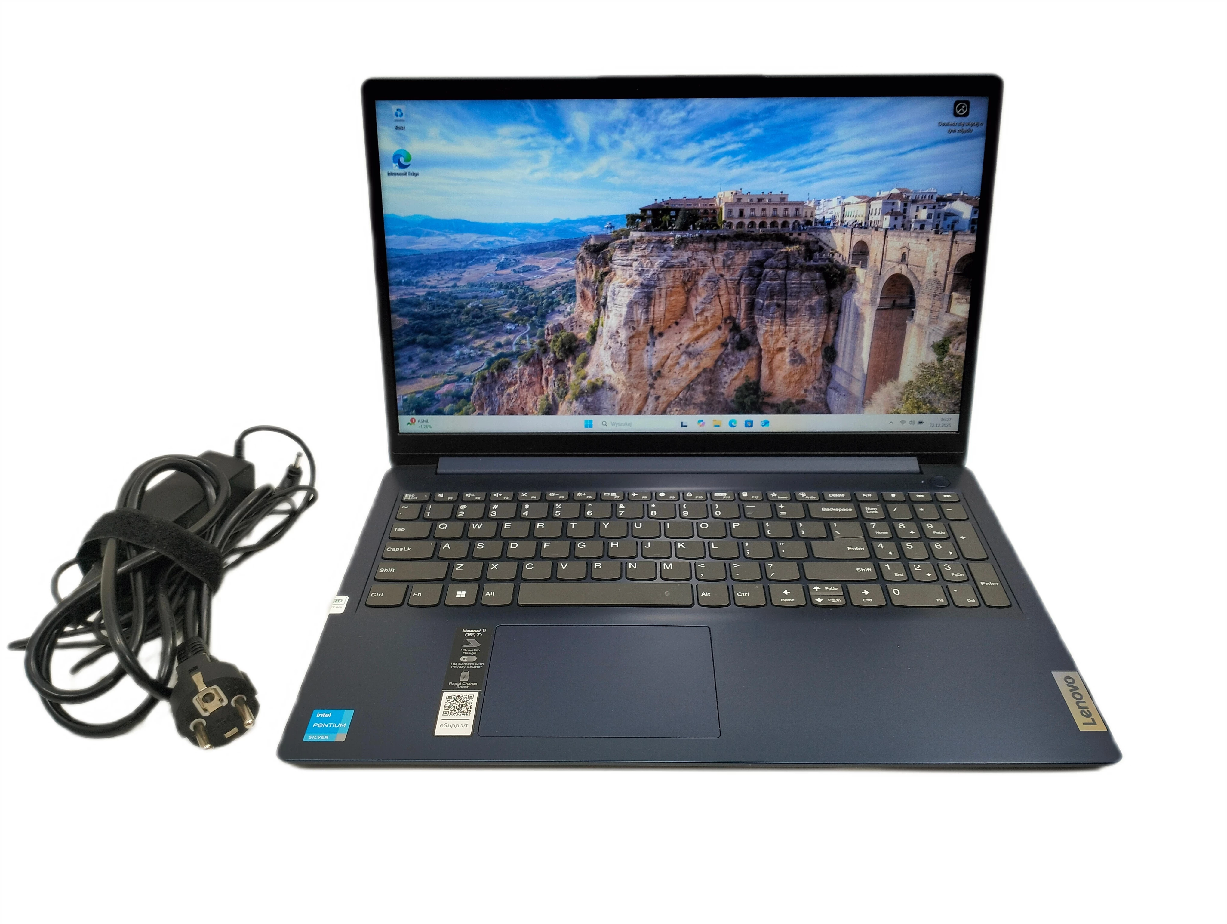 laptop-lenovo-ideapad-1-15ijl7-rynek-2-wlodawa