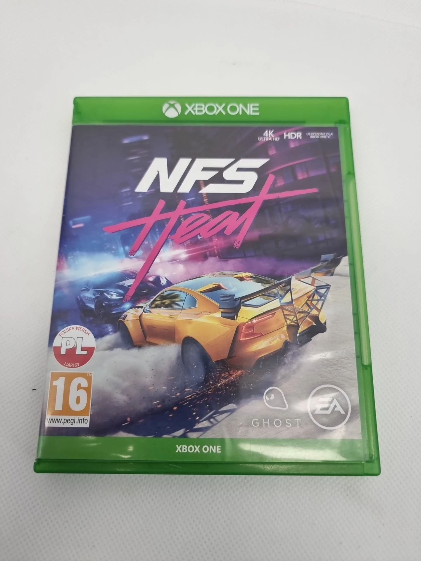 gra-xbox-one-nfs-heat-dabrowszczakow-1811-sj-olsztyn