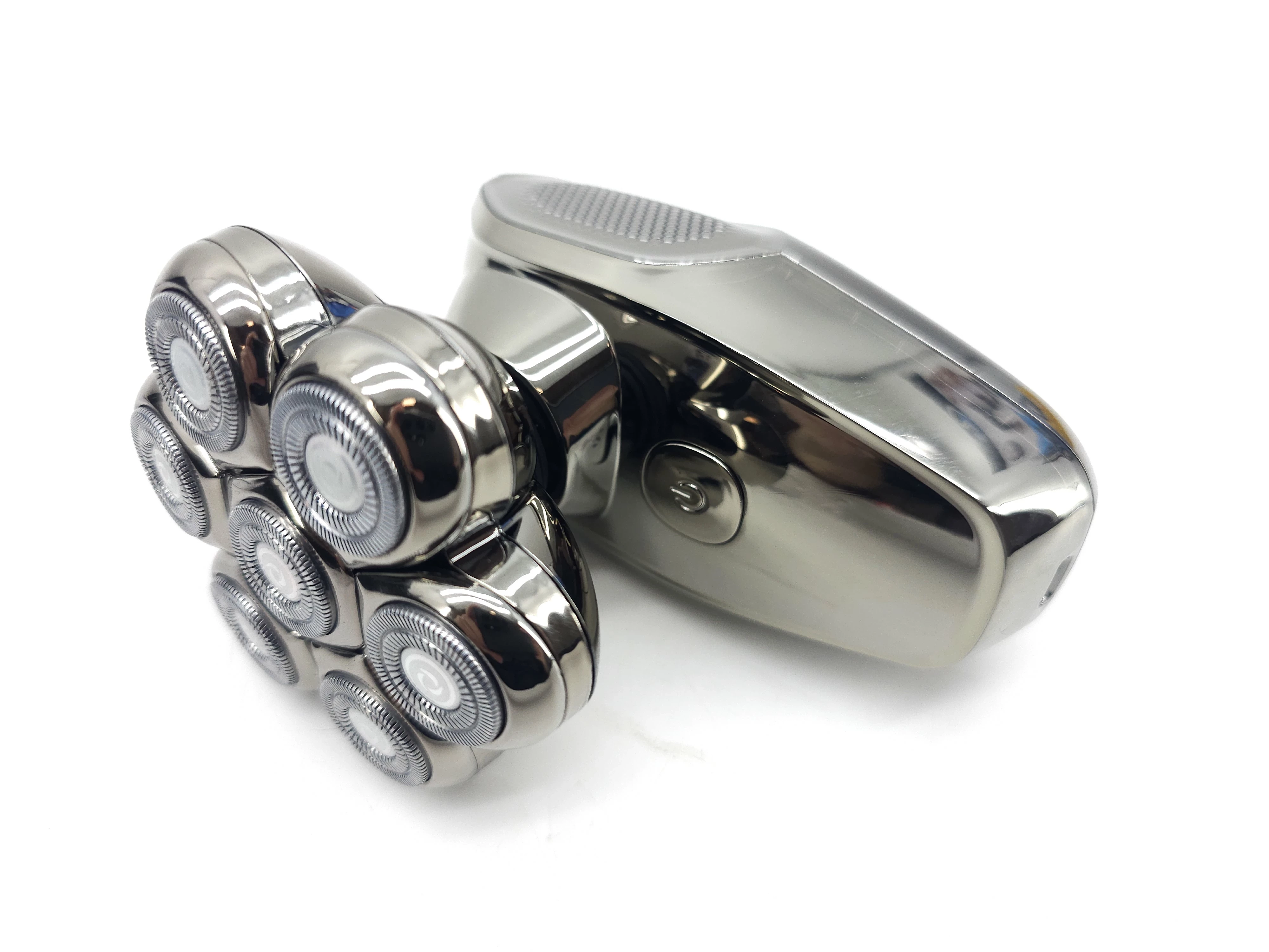 golarka-do-glowy-manta-shavio-pro-hs-02ch-na-mokro-i-sucho-stan-11323-1