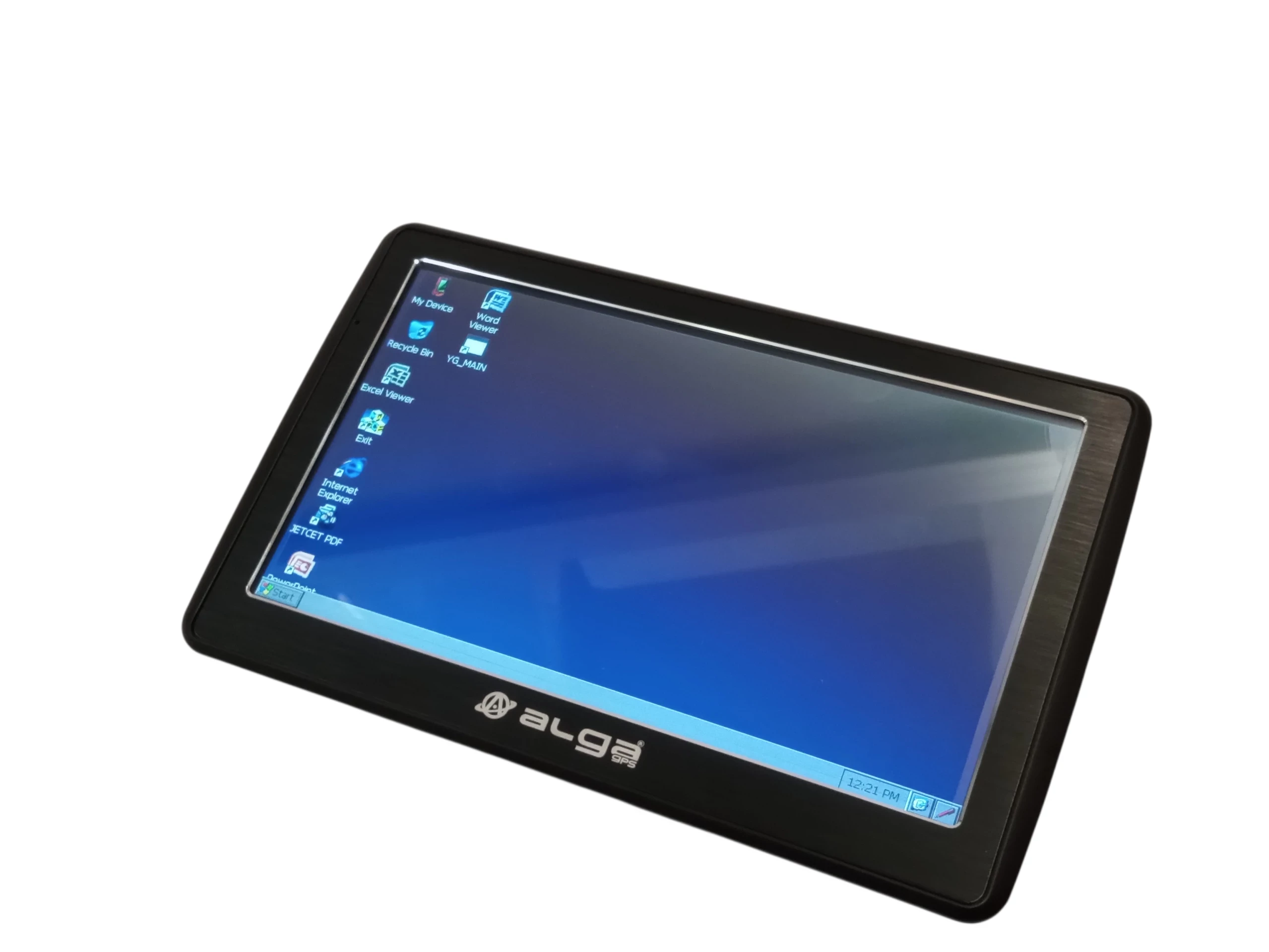 nawigacja-gps-alga-d7w-pro-rodzaj-214006-265618