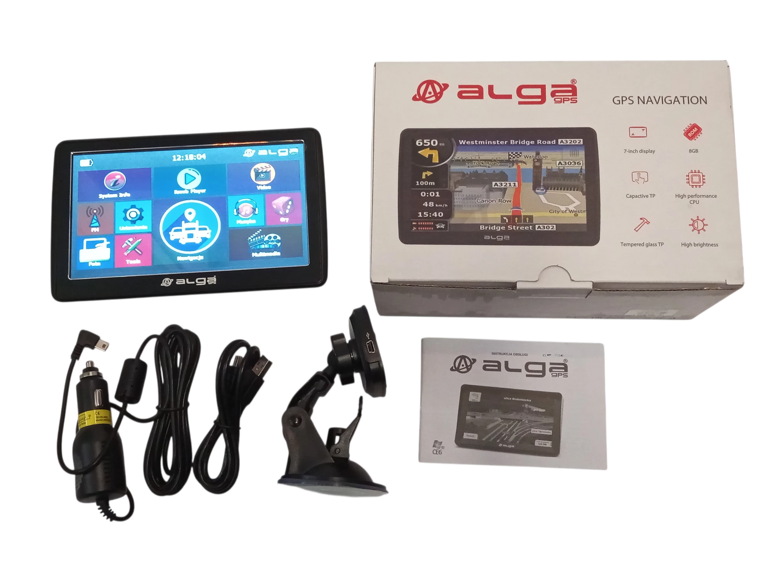 nawigacja-gps-alga-d7w-pro-dostawca-map-25611-717872