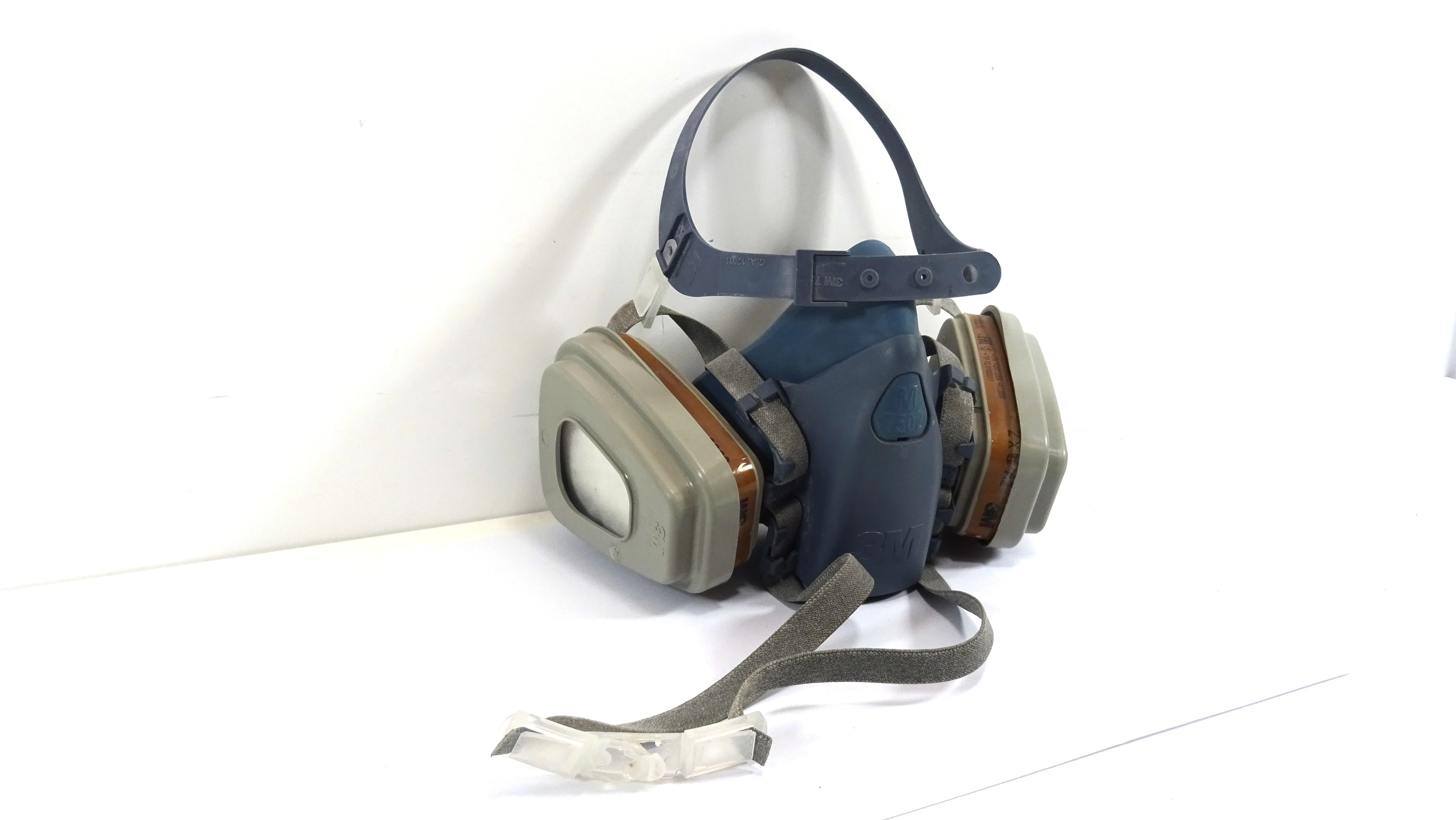 maska-3m-polmaska-3m-m7502-zamkowa-16-lubawa