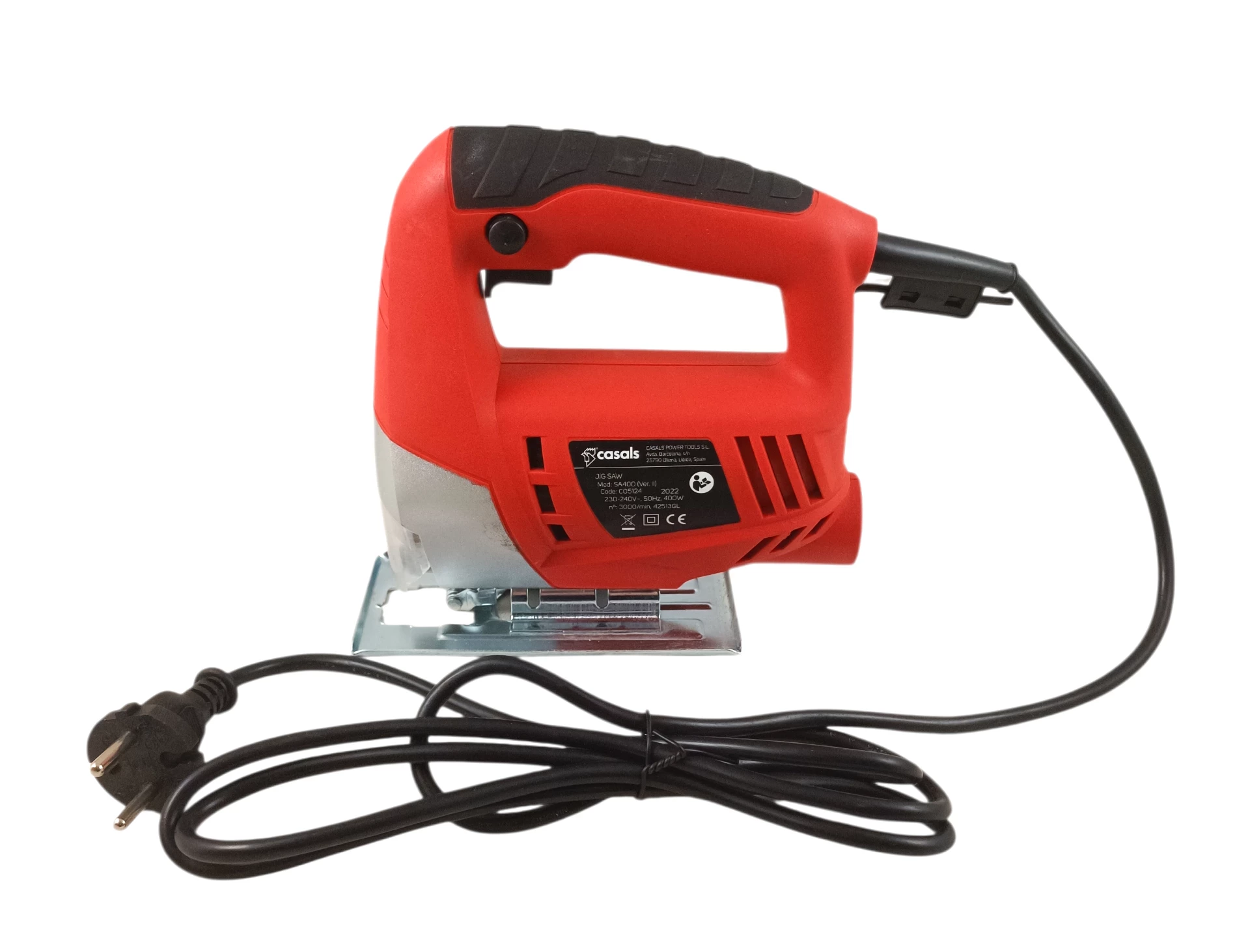 wyrzynarka-casals-sa400-pudelko-ean-gtin-5903991831392