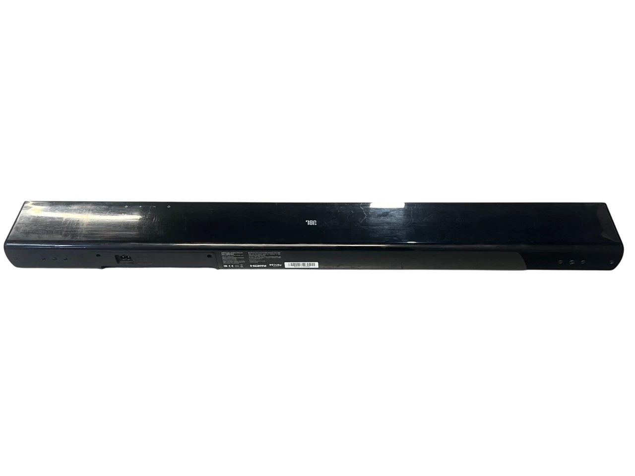 soundbar-jbl-cinema-sb120-20-110-w-czarny-kod-producenta-sb120