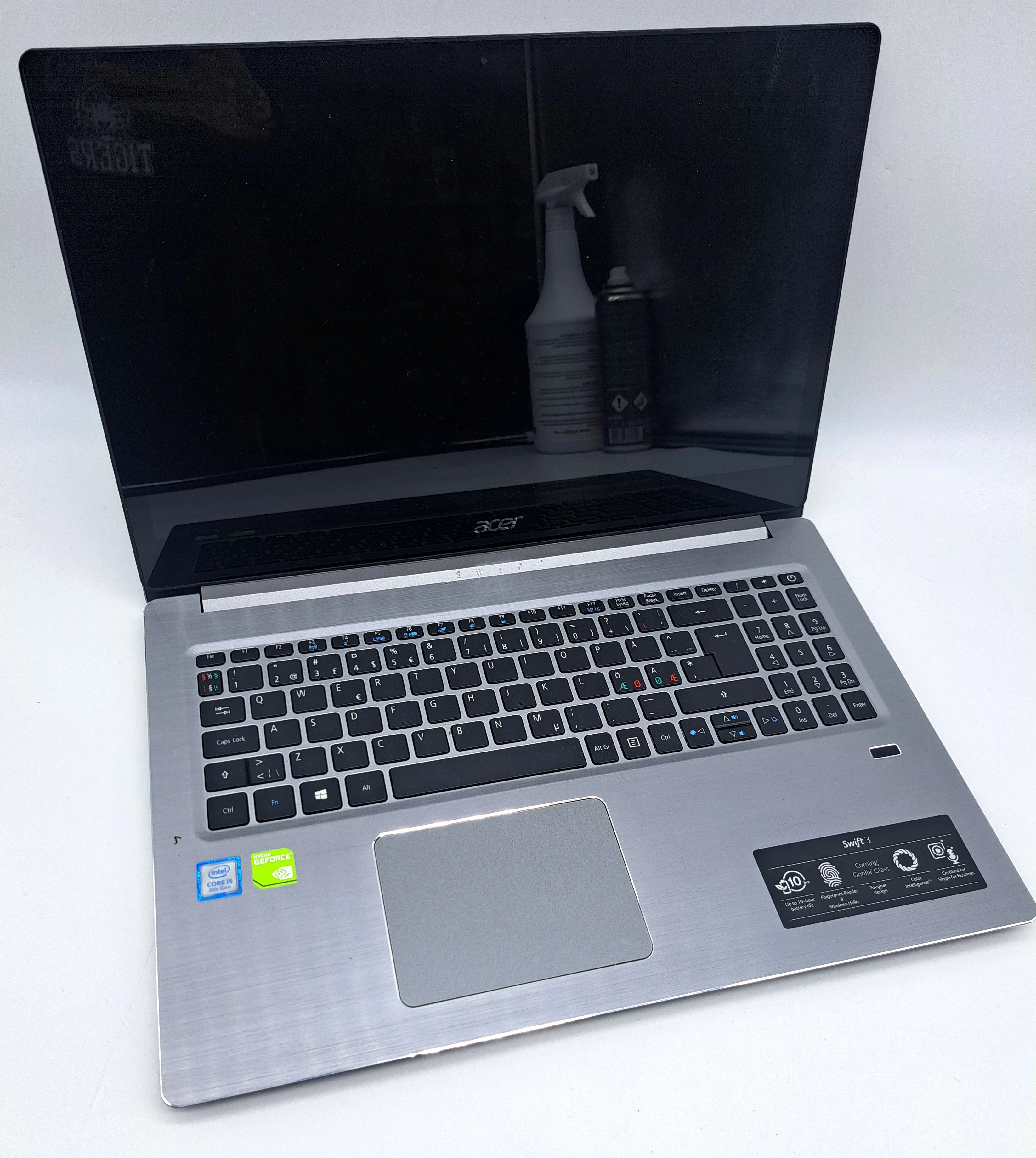 laptop-acer-swift-sf315-51-intel-i5-ladowarka-ean-gtin-4711121068096