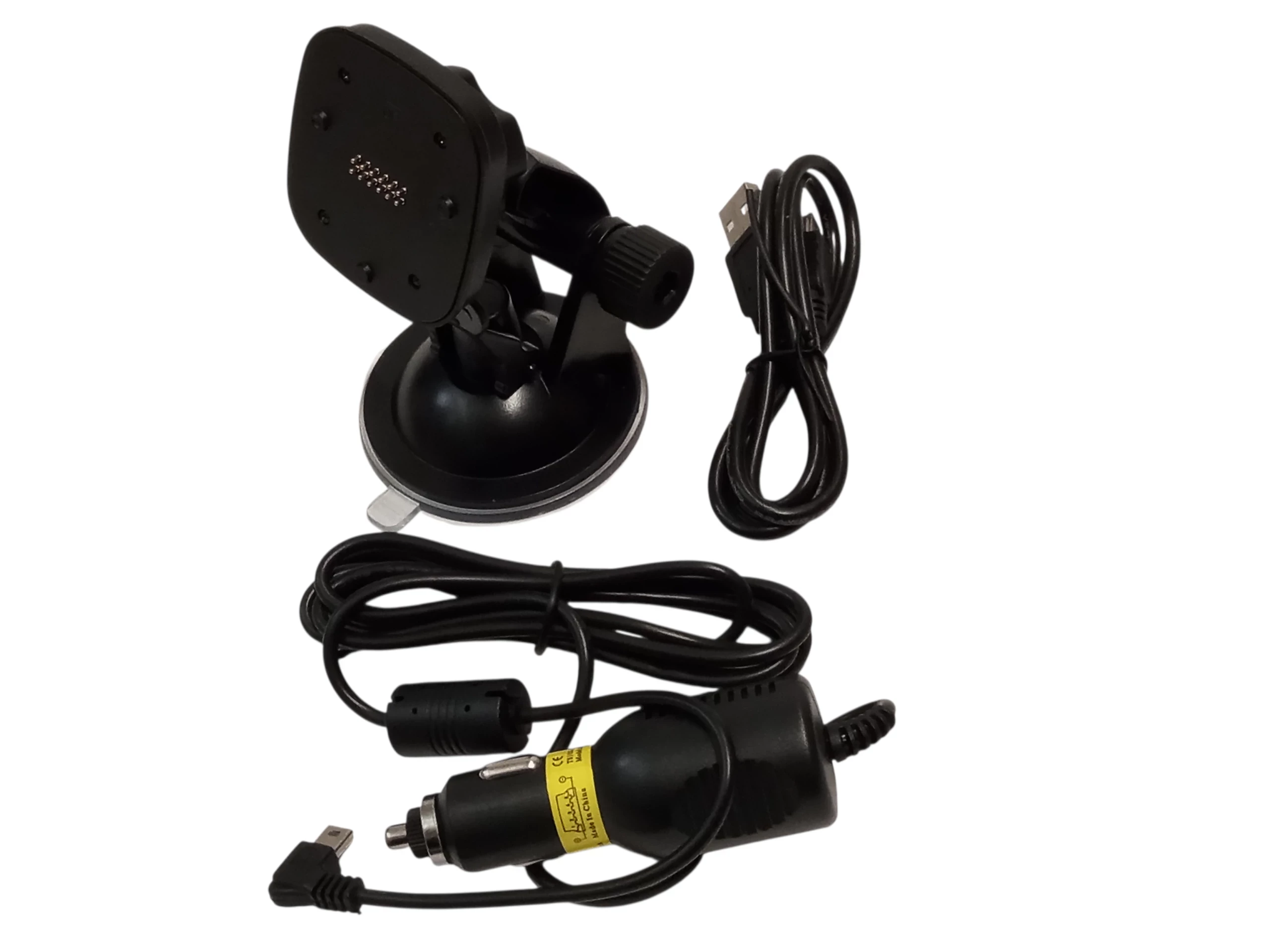 nawigacja-gps-alga-d7w-pro-waga-produktu-z-opakowaniem-jednostkowym-600000