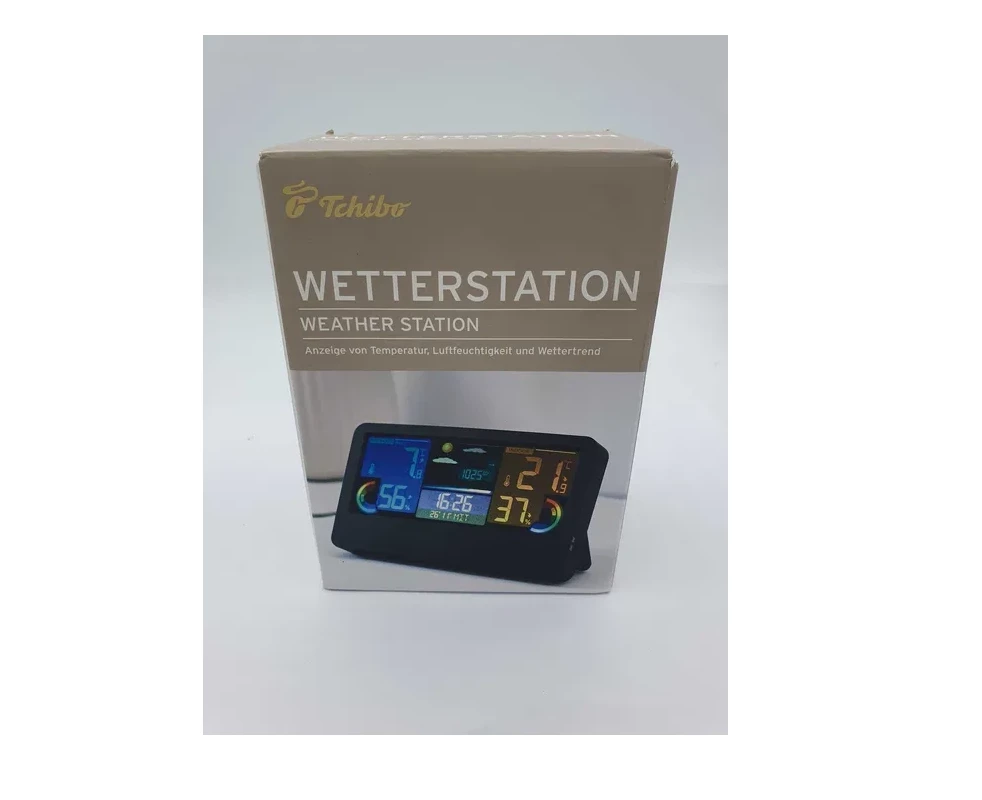 stacja-pogody-tchibo-stacja-pogodowa-z-czujnikiem-zewnetrznym-pogody-3-pradzynskiego-34-wroclaw