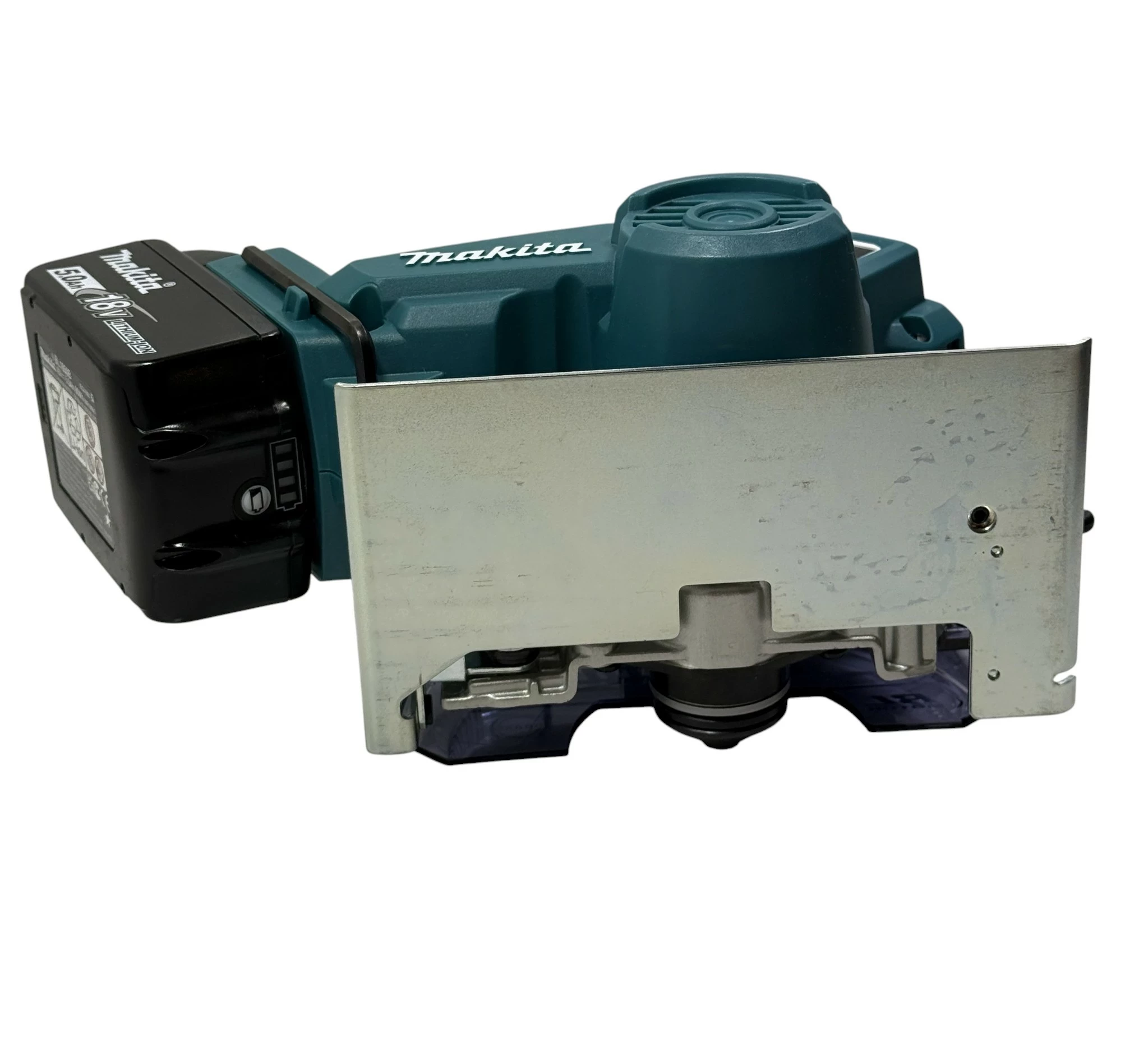 przecinarka-do-glazury-makita-dcc500-50ah-rodzaj-130675-1