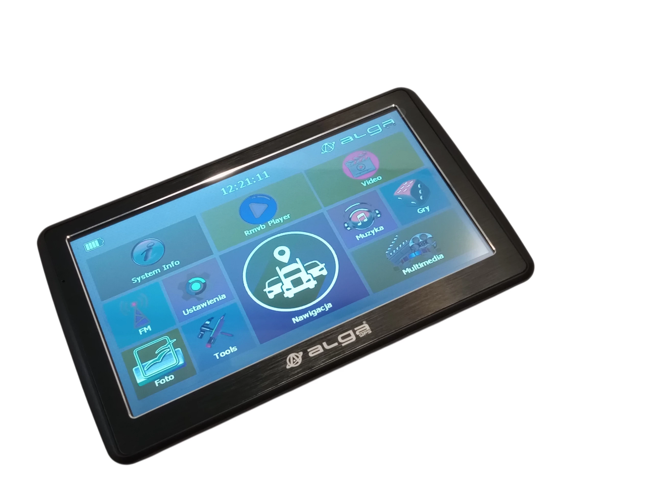 nawigacja-gps-alga-d7w-pro-marka-248811-949893