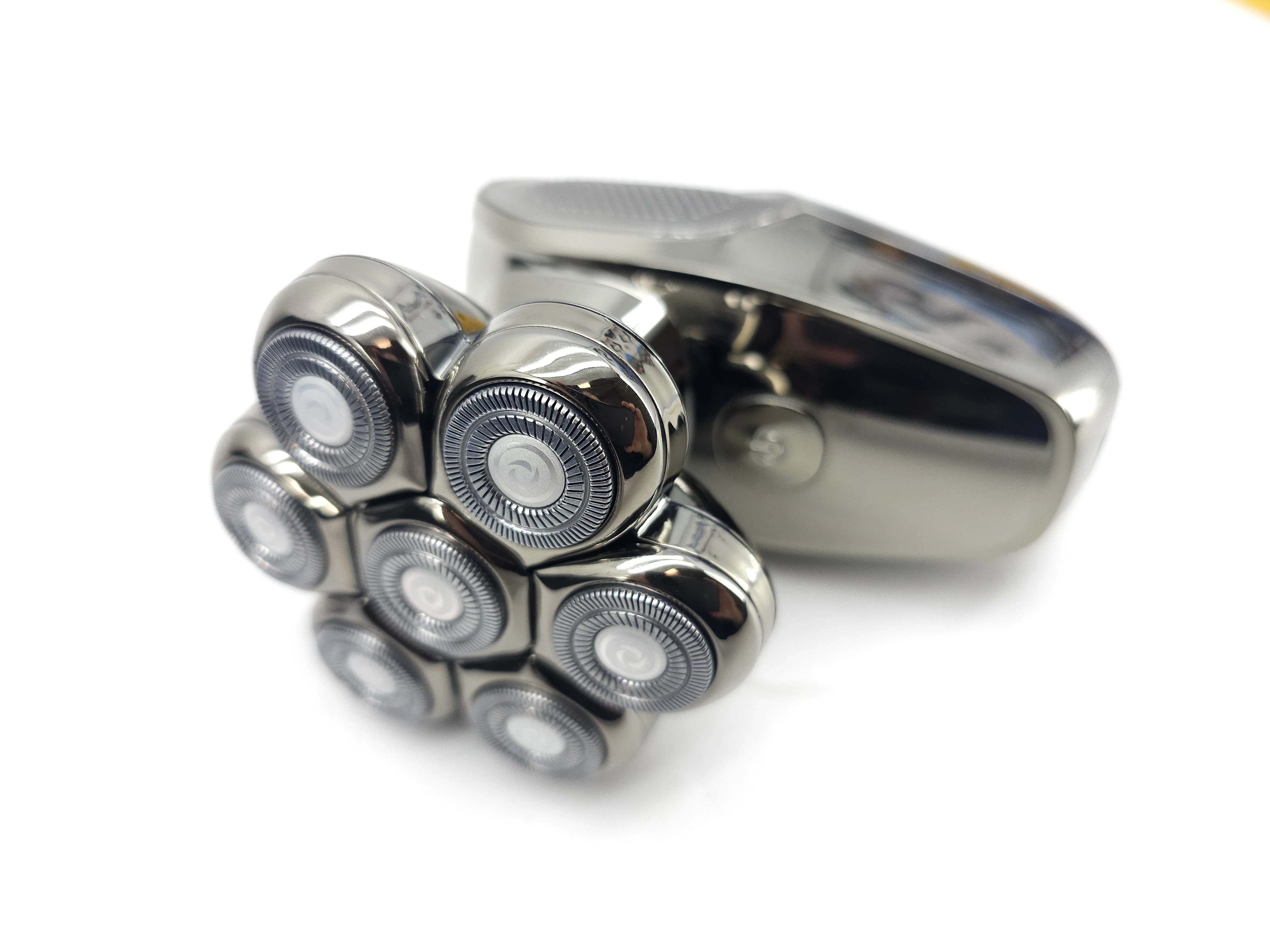 golarka-do-glowy-manta-shavio-pro-hs-02ch-na-mokro-i-sucho-typ-612-1