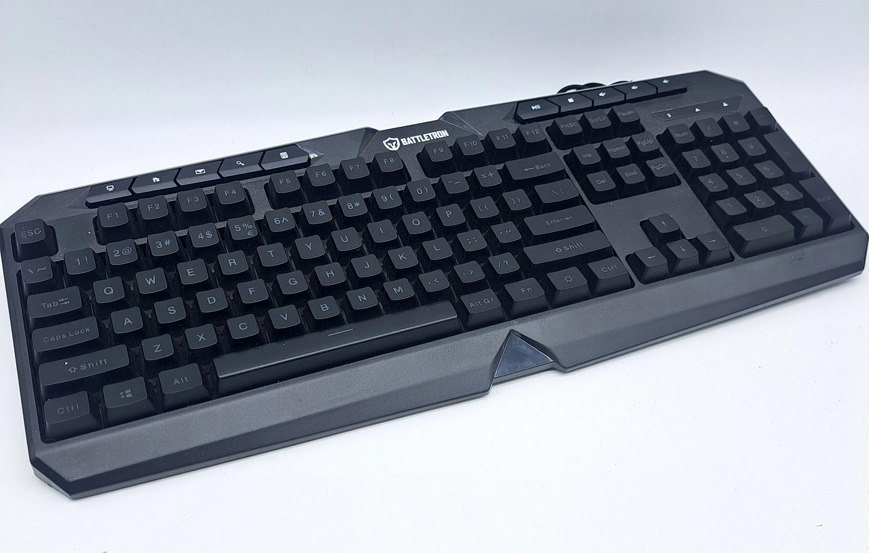 klawiatura-przewodowa-battletron-stan-11323-2