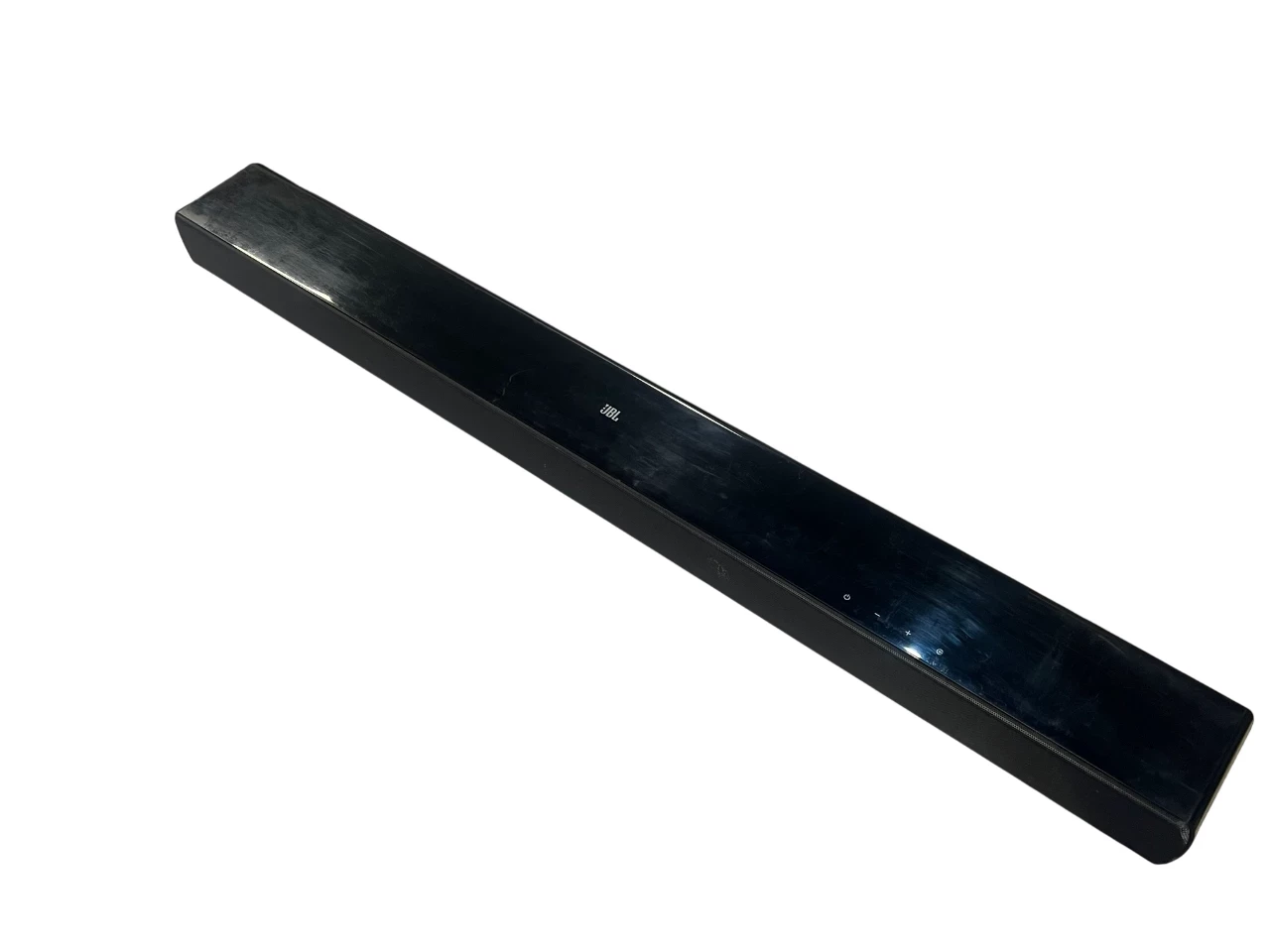 soundbar-jbl-cinema-sb120-20-110-w-czarny-stan-11323-2