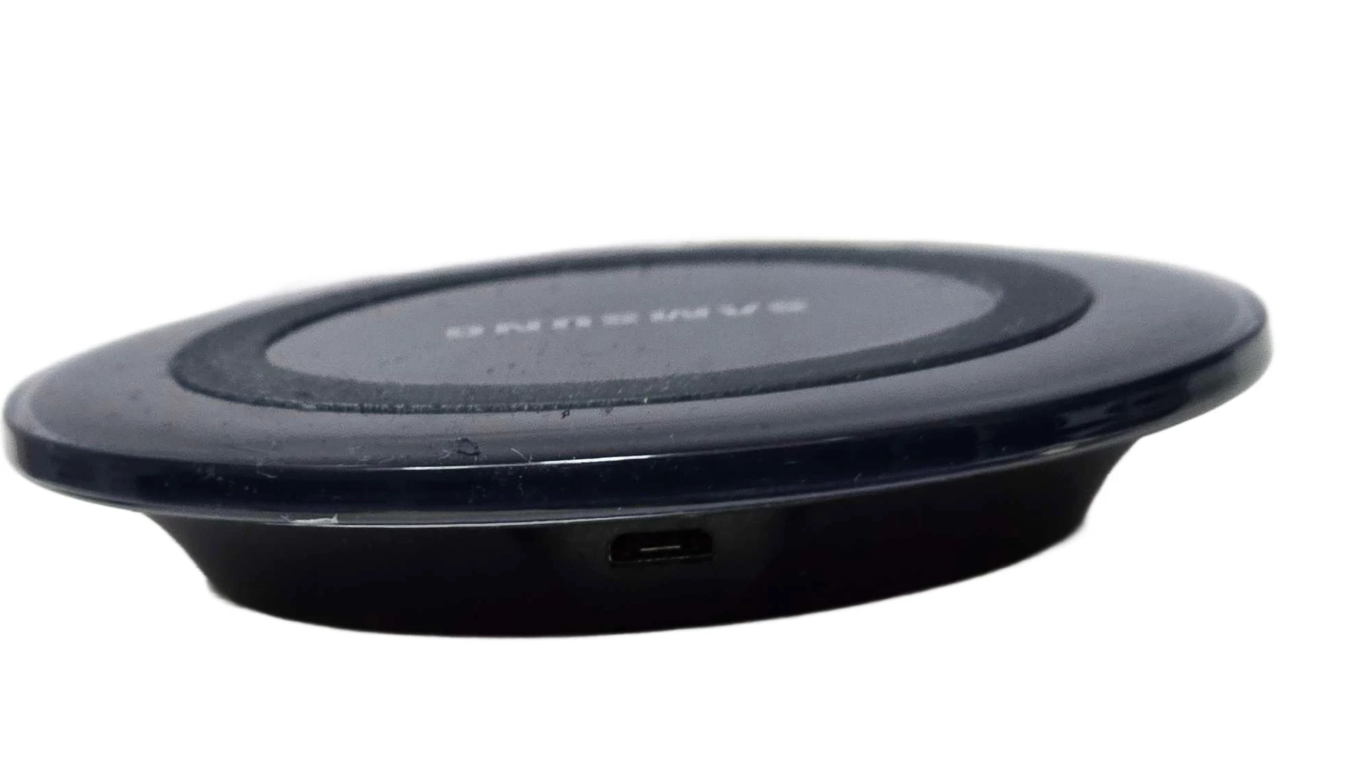 ladowarka-indukcyjna-samsung-ep-pg920i-stan-11323-2