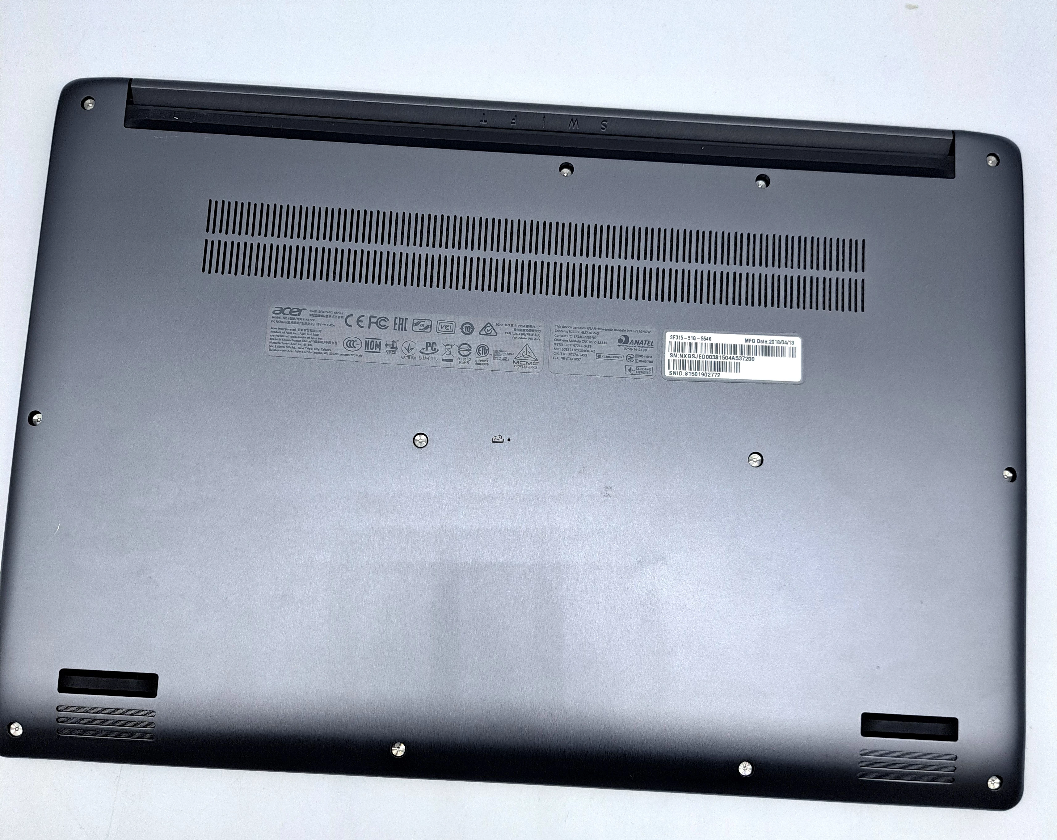 laptop-acer-swift-sf315-51-intel-i5-ladowarka-stan-11323-2