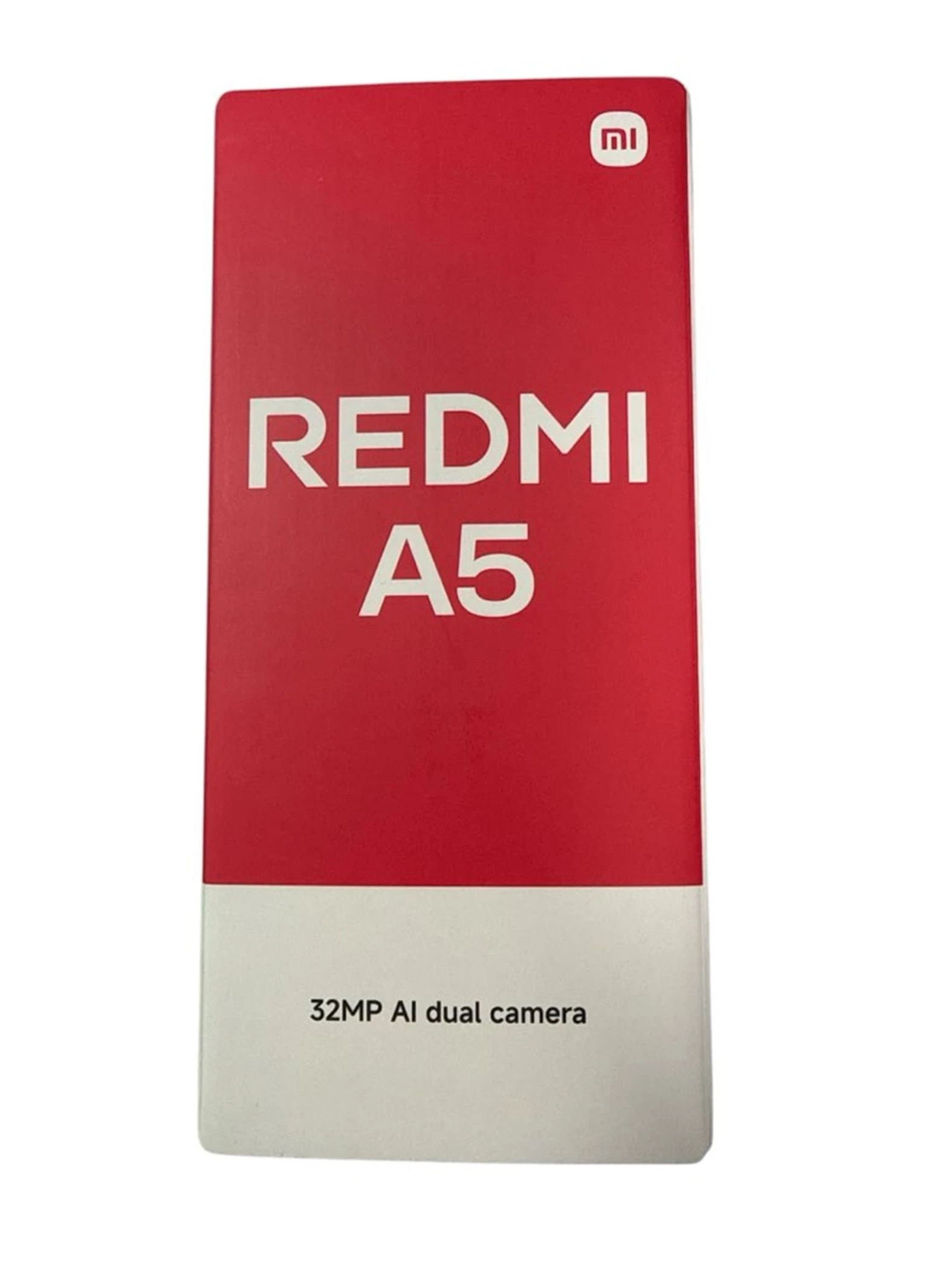 smartfon-xiaomi-redmi-a5-364-gb-komplet-typ-202685-212929
