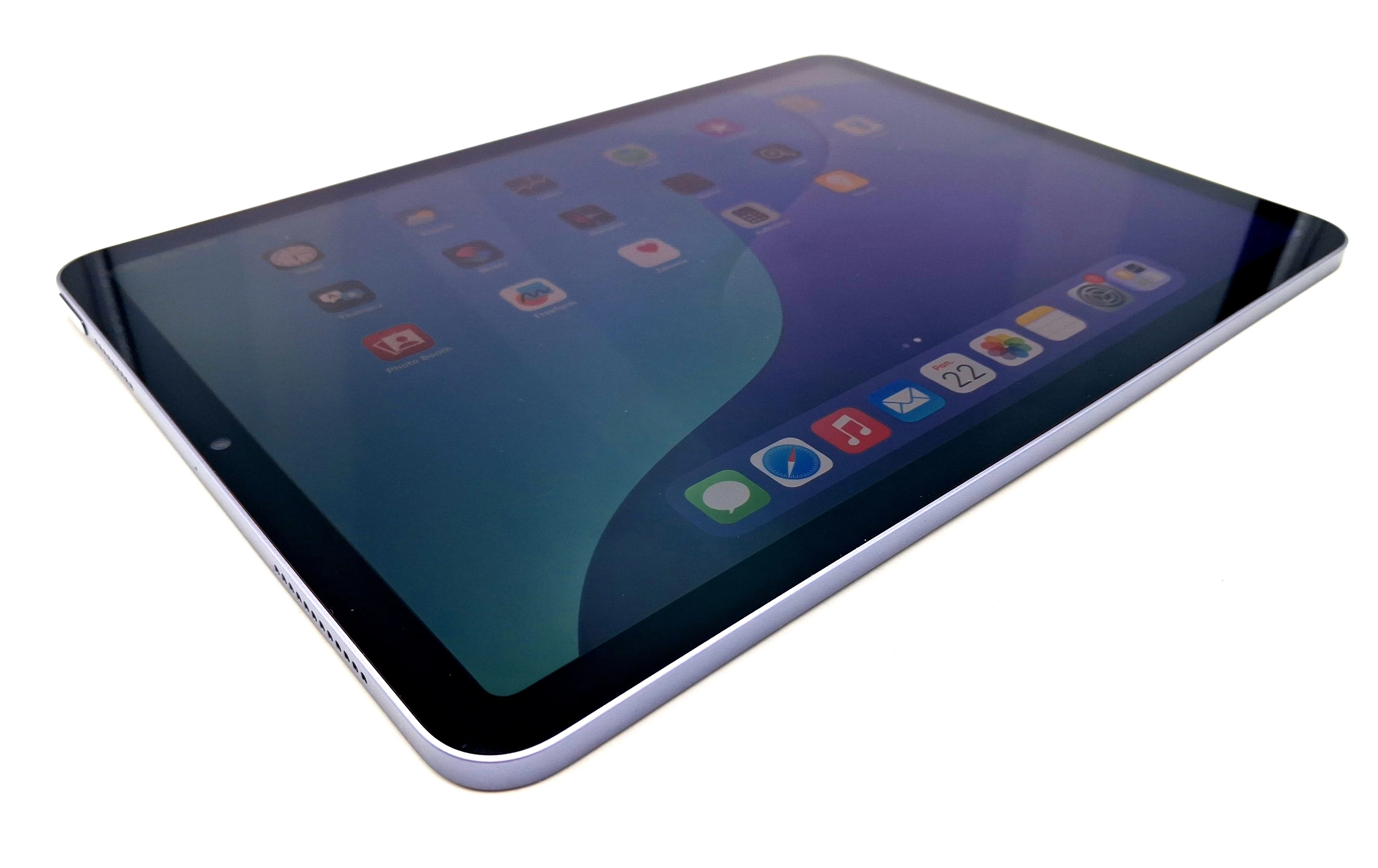 tablet-apple-ipad-air-5th-gen-109-8-gb-64-gb-system-operacyjny-16332-4