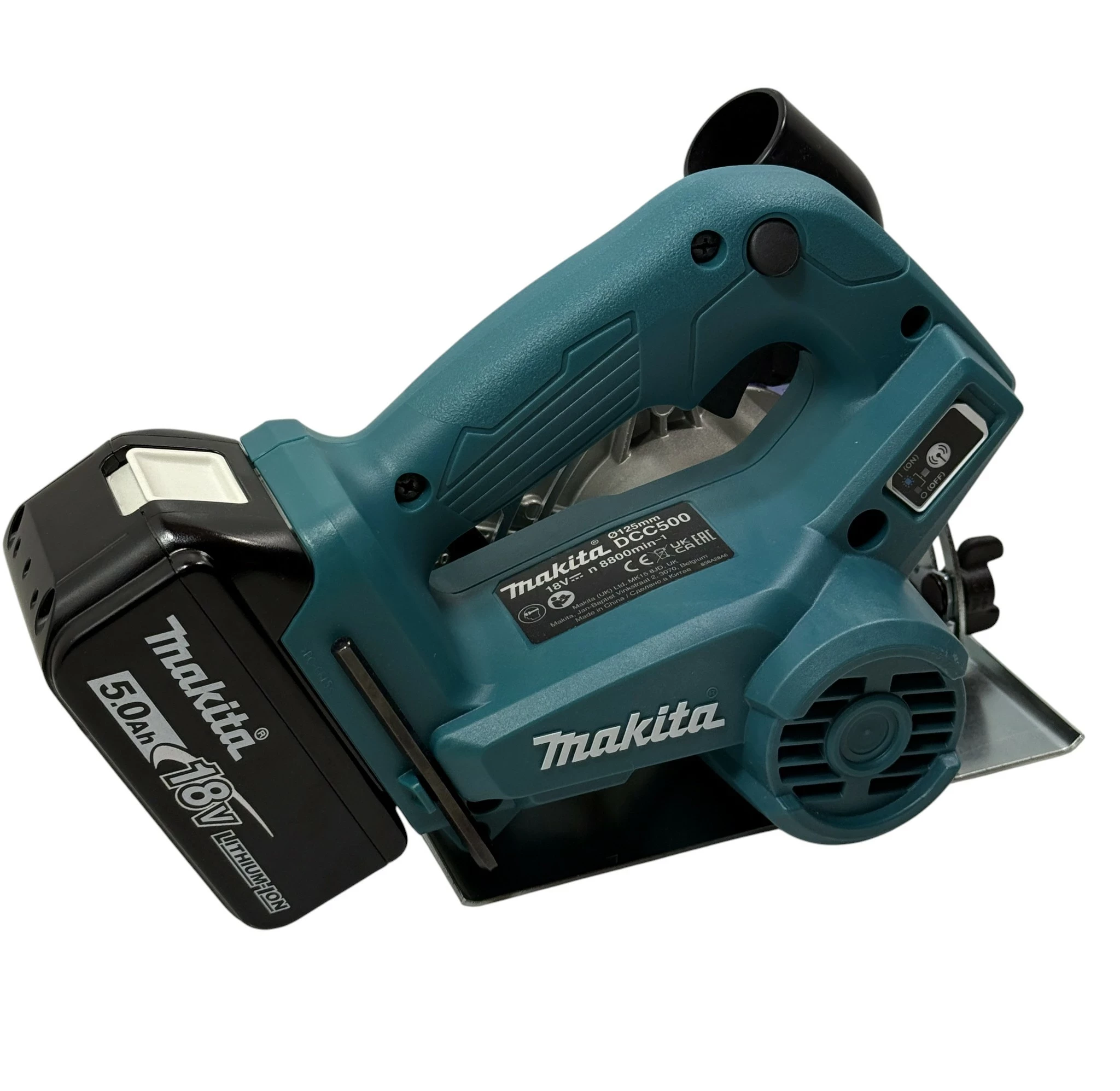 przecinarka-do-glazury-makita-dcc500-50ah-seria-18v