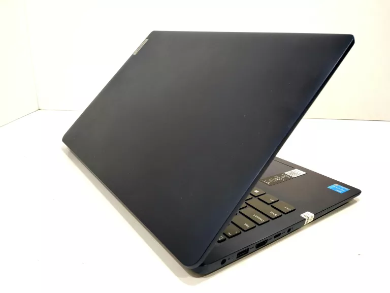 laptop-lenovo-ideapad-1-15ijl7-kod-producenta-82lx00c6mx-cto21-s