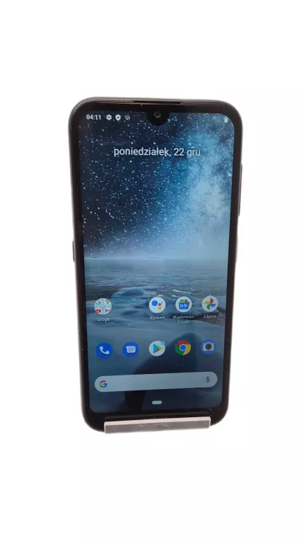 telefon-nokia-42-czarny-3-gb-32-gb-4g-pekniete-plecki-traugutta-85-wroclaw