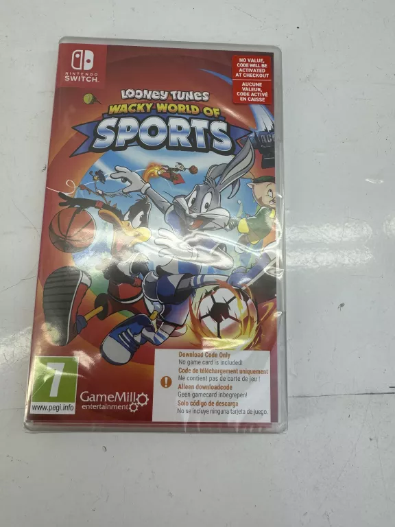 gra-looney-tunes-wacky-world-of-sports-nintendo-switch-chojnowska-251c-legnica