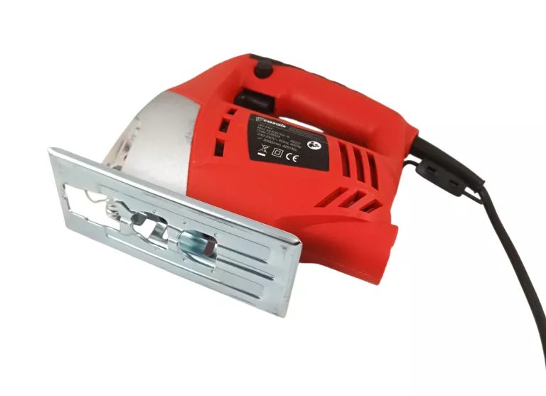 wyrzynarka-casals-sa400-pudelko-mocowanie-brzeszczotu-205041-222245