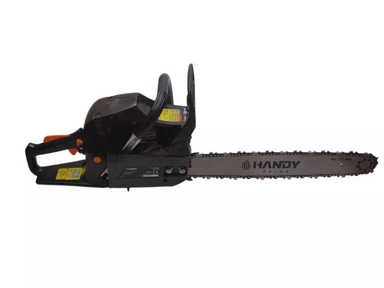 pila-lancuchowa-spalinowa-handy-prime-rg5318-b4-27-km-450mm-rok-2024-kod-producenta-rg5318-b4