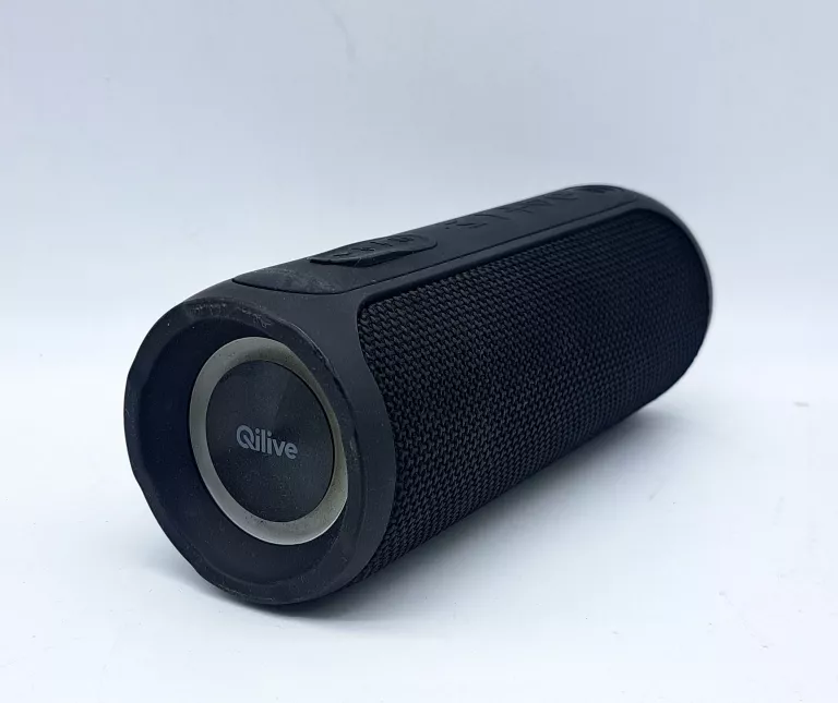 glosnik-bezprzewodowy-qilive-ean-gtin-3665257377281